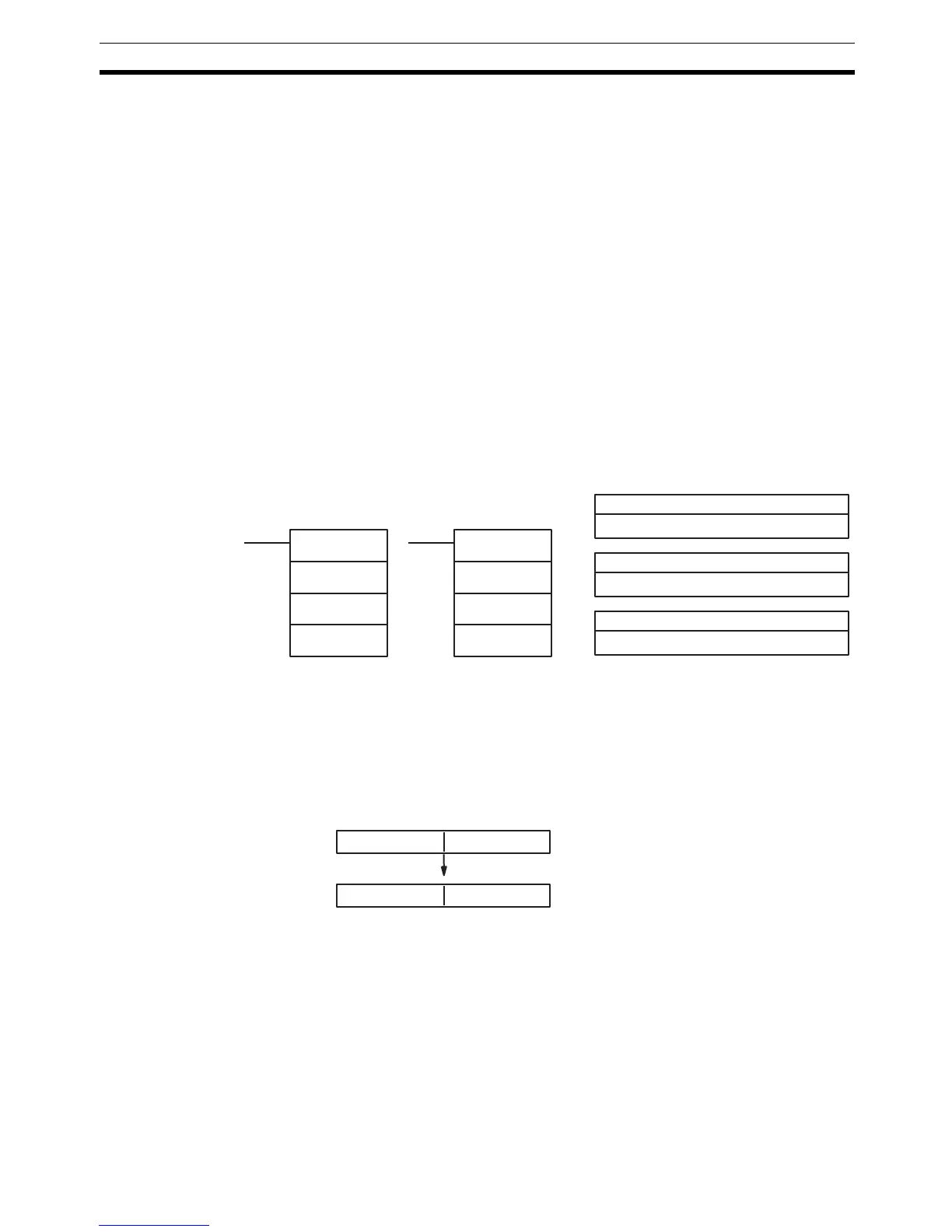 Page #386 background image