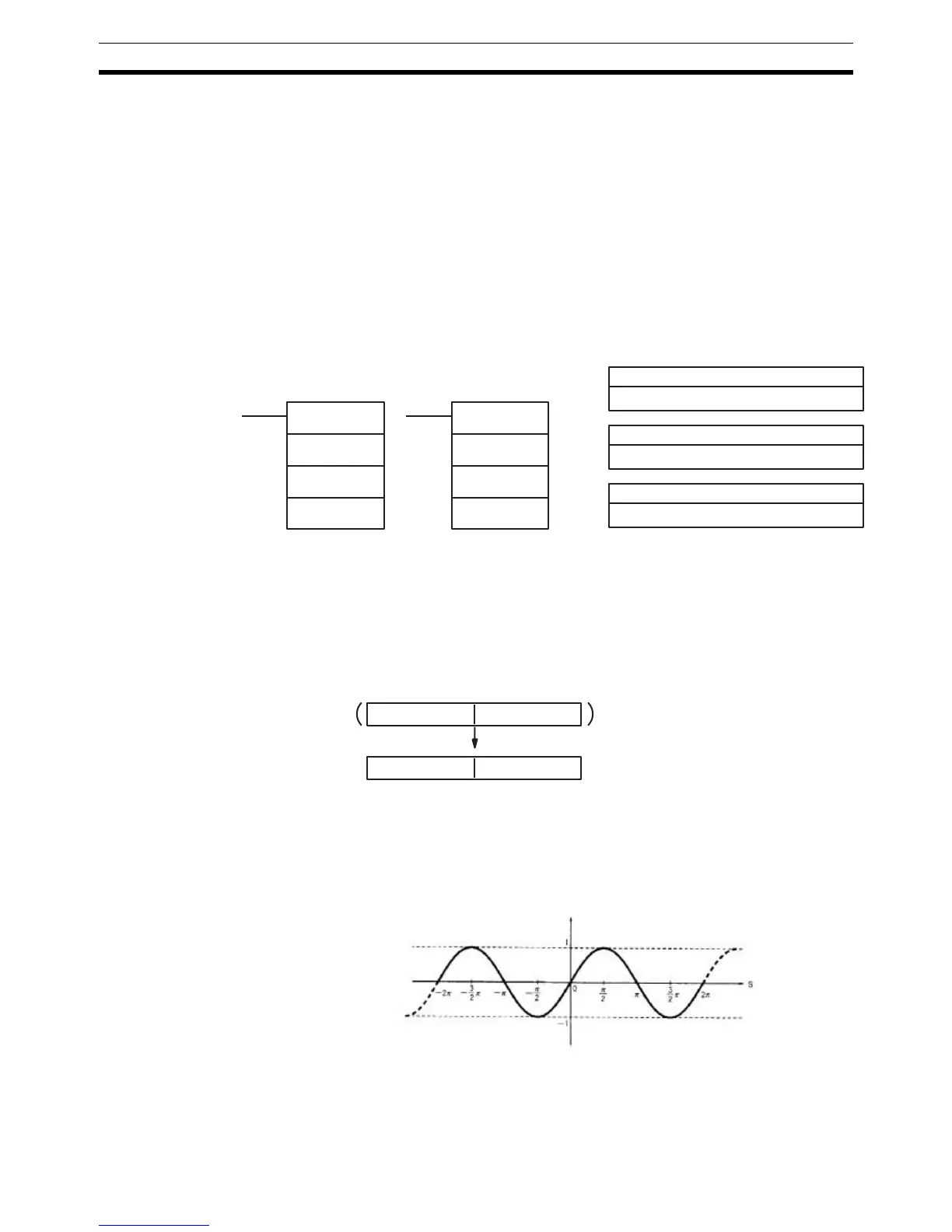 Page #387 background image
