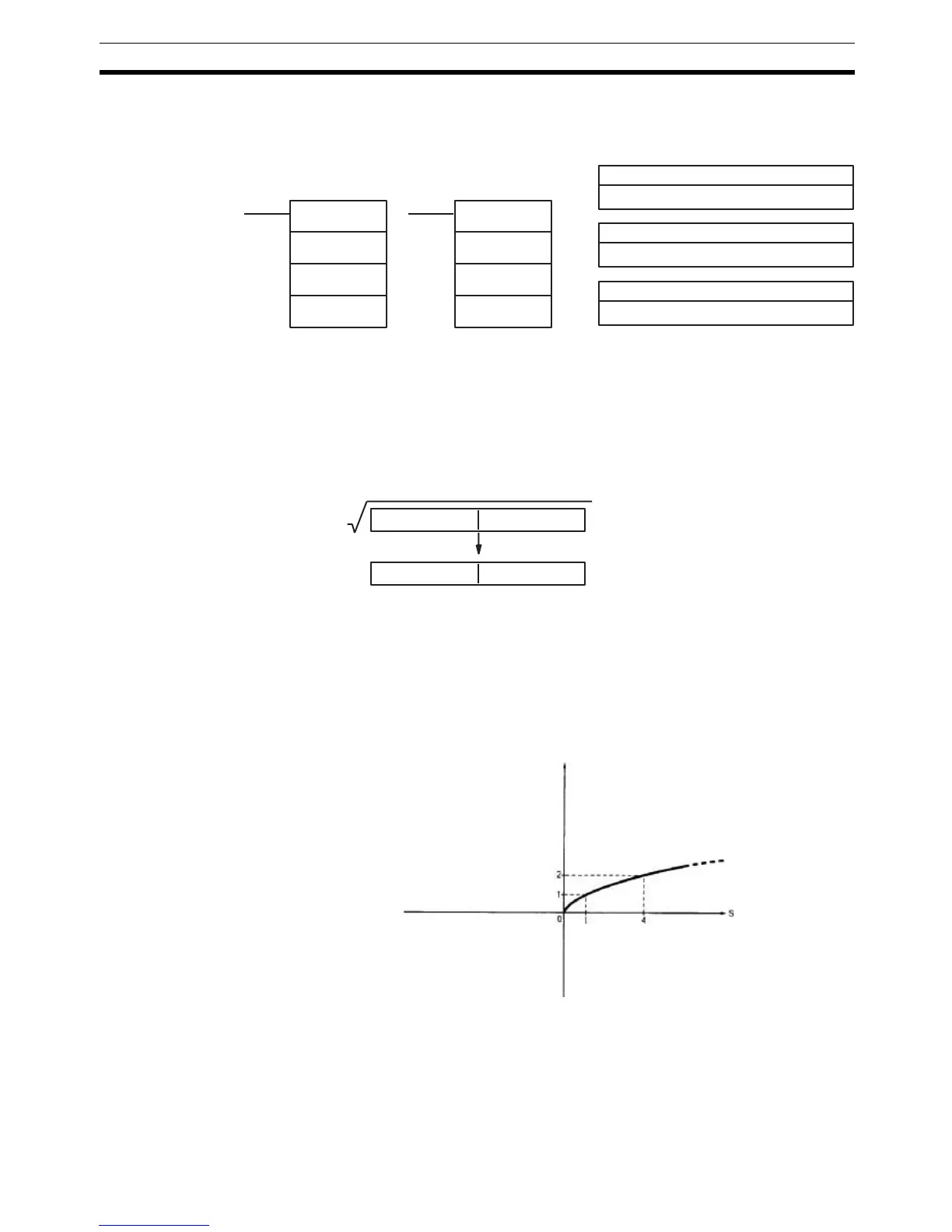 Page #394 background image