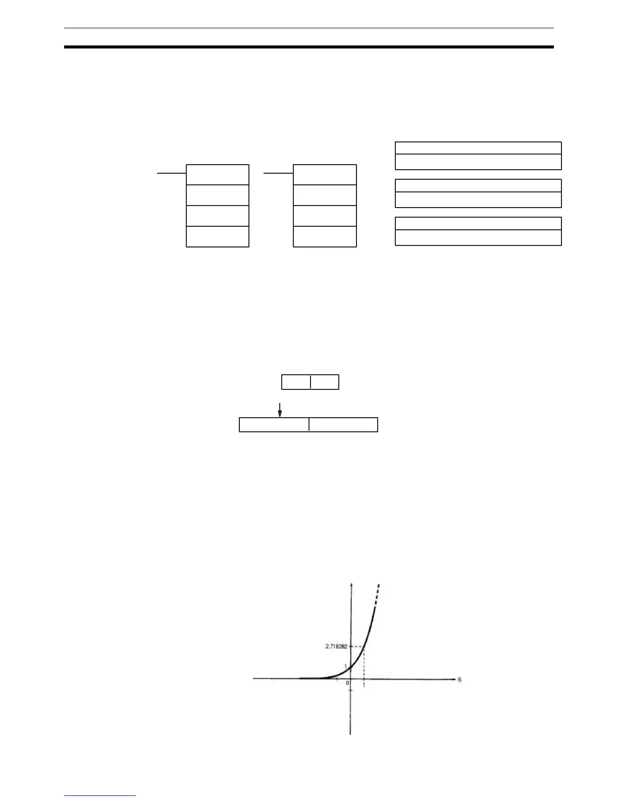 Page #395 background image