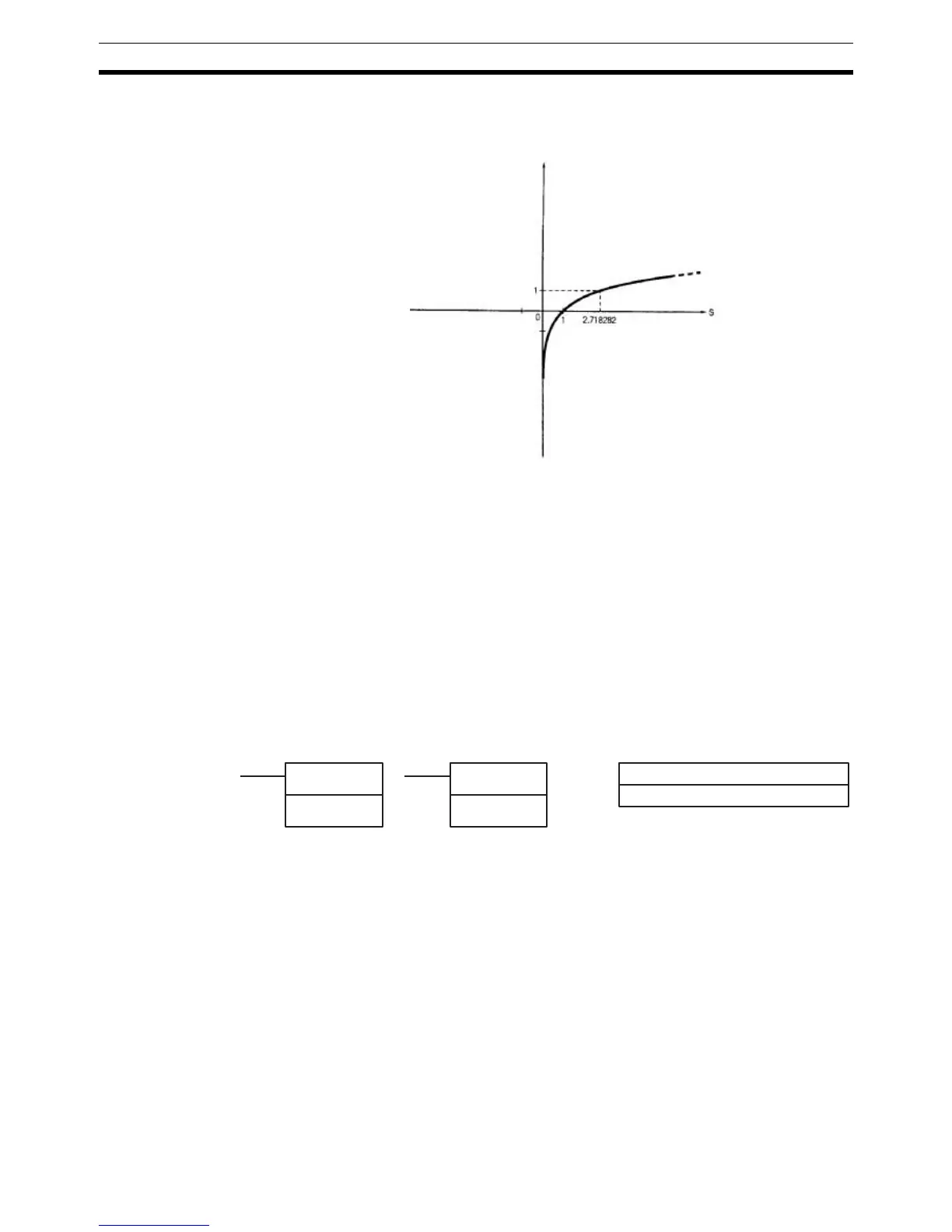 Page #397 background image