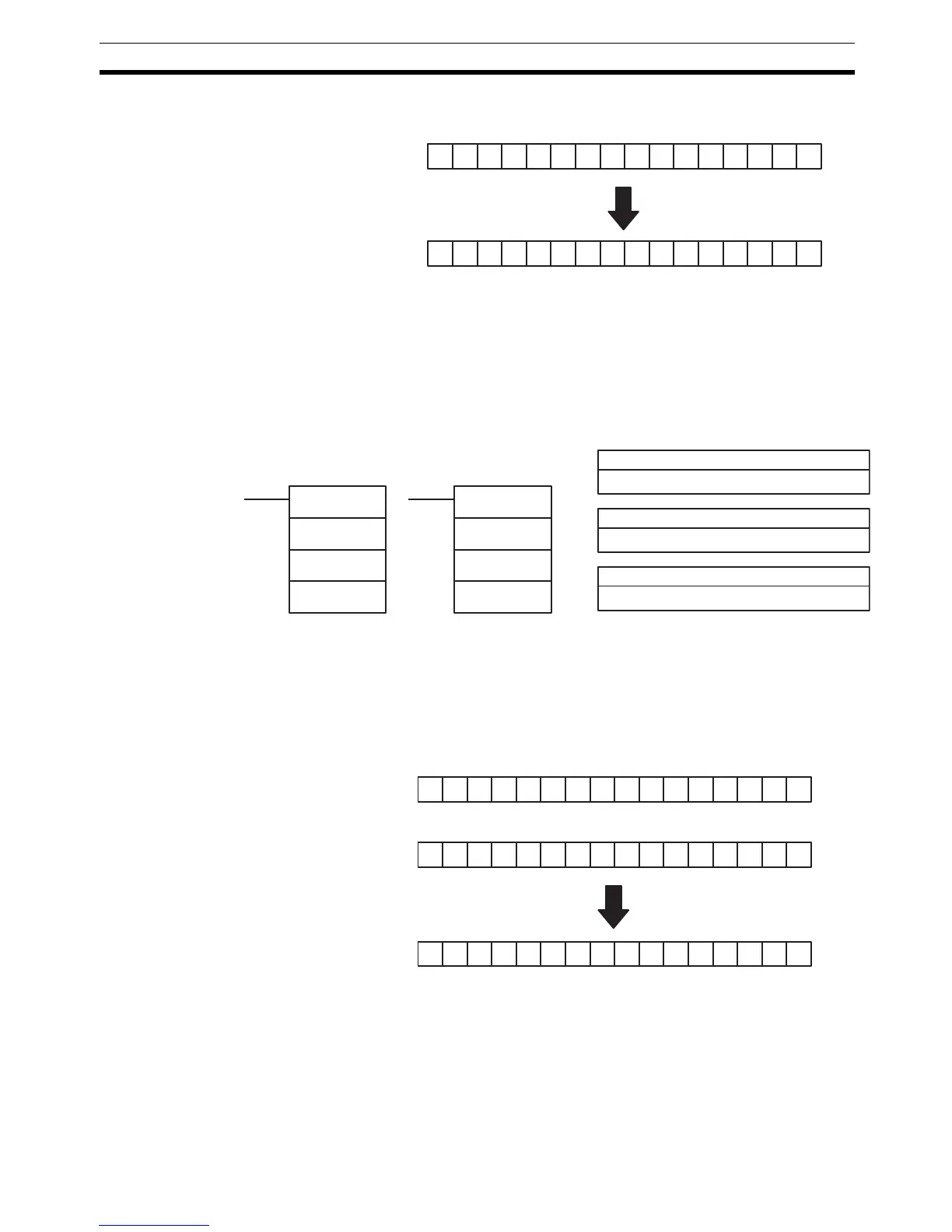 Page #398 background image