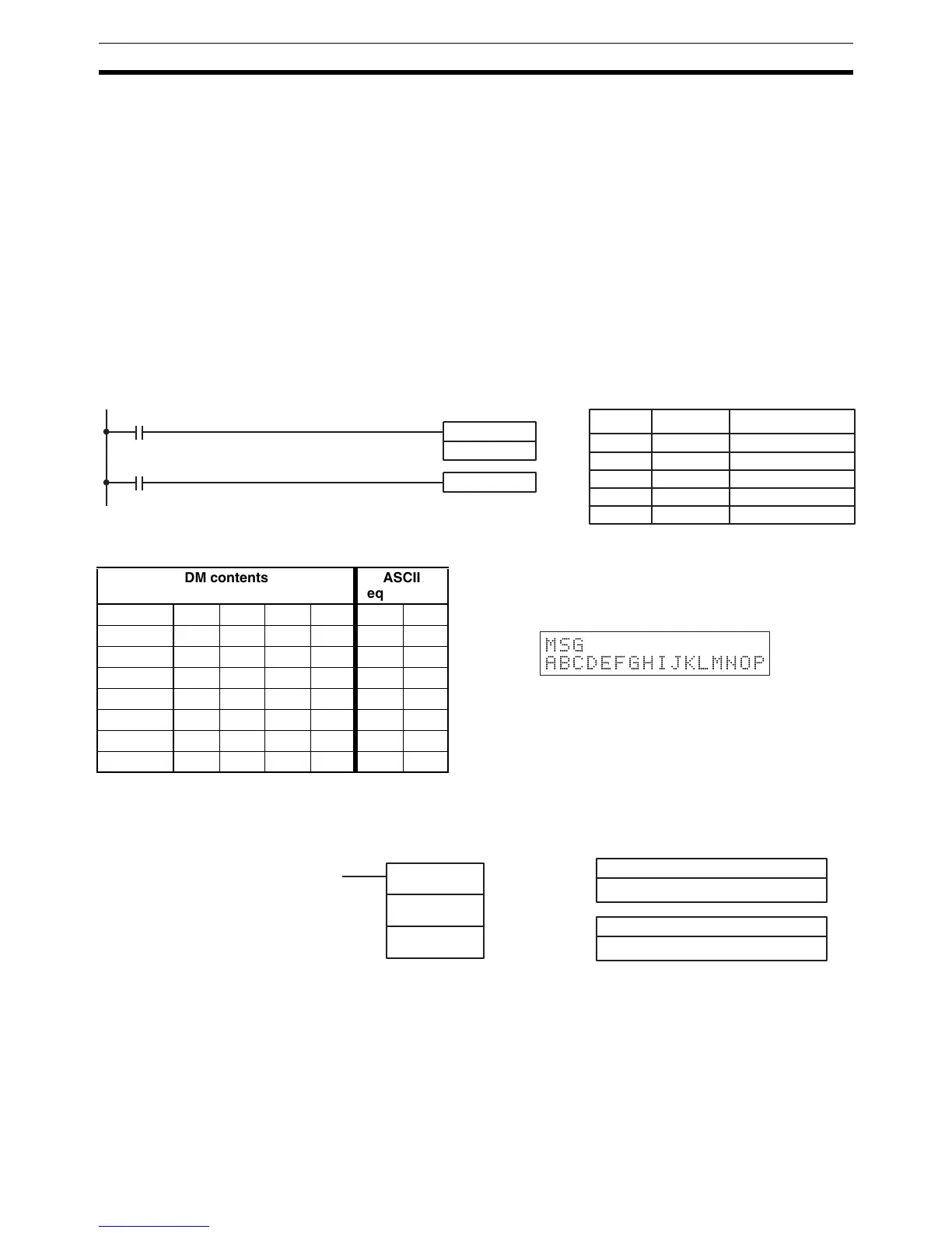 Page #407 background image
