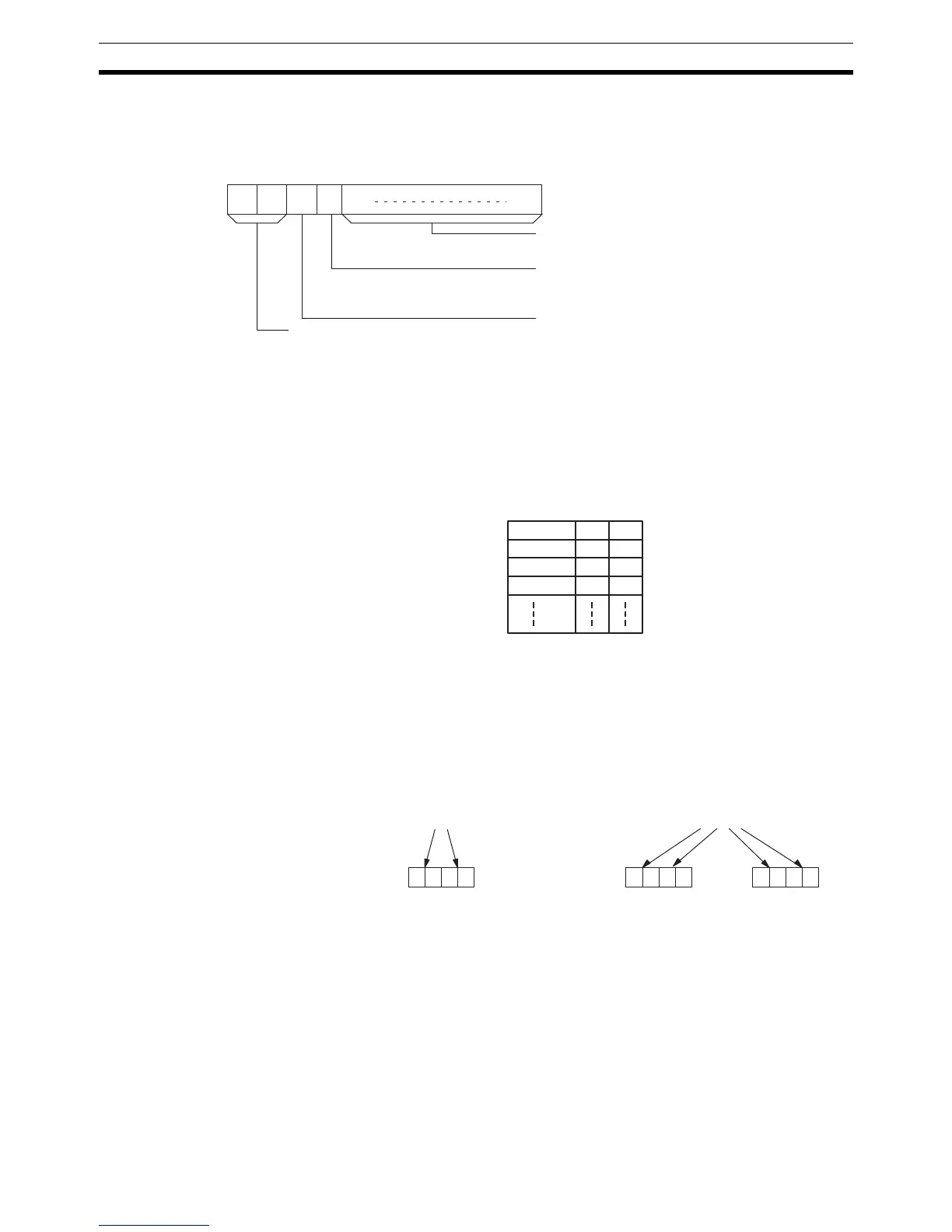 Page #411 background image