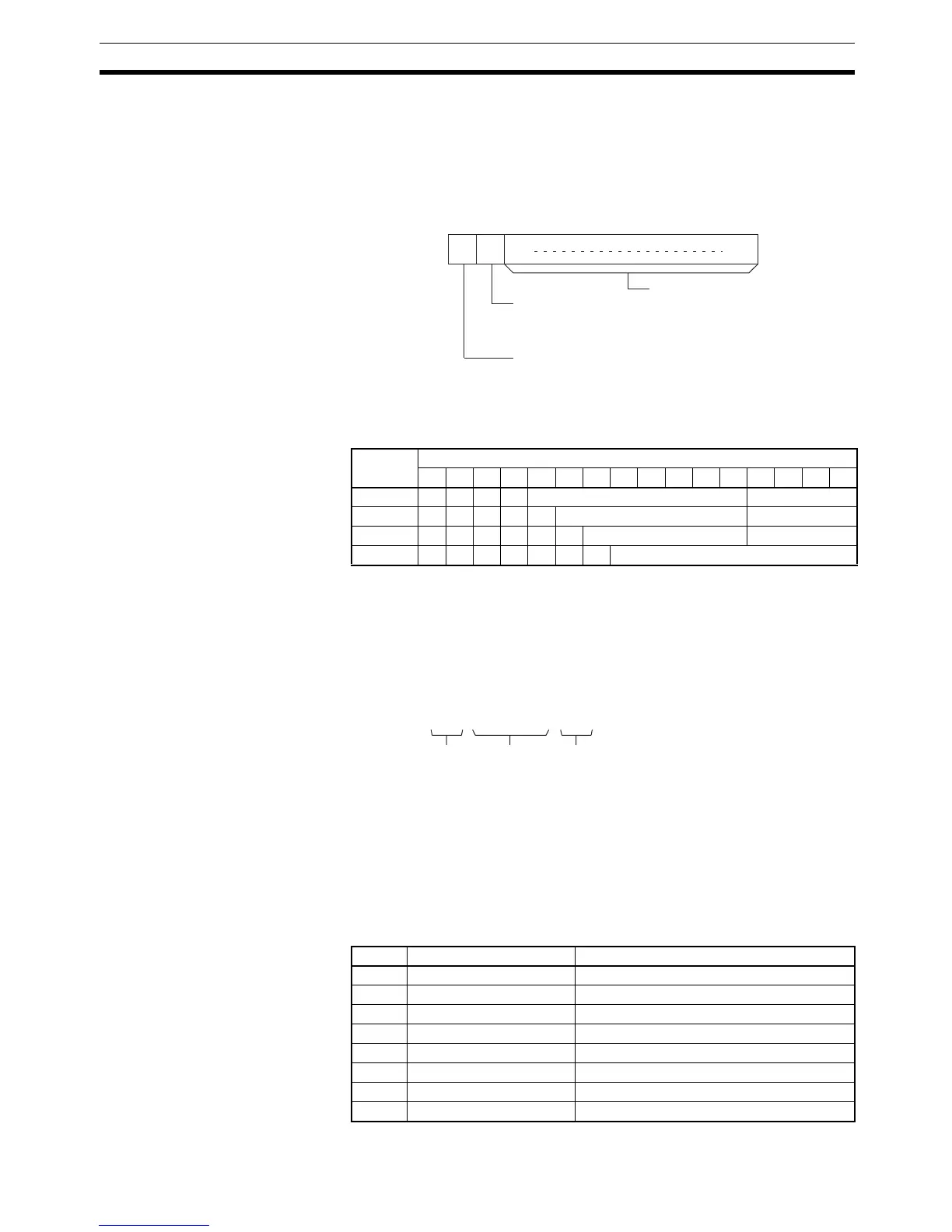 Page #414 background image