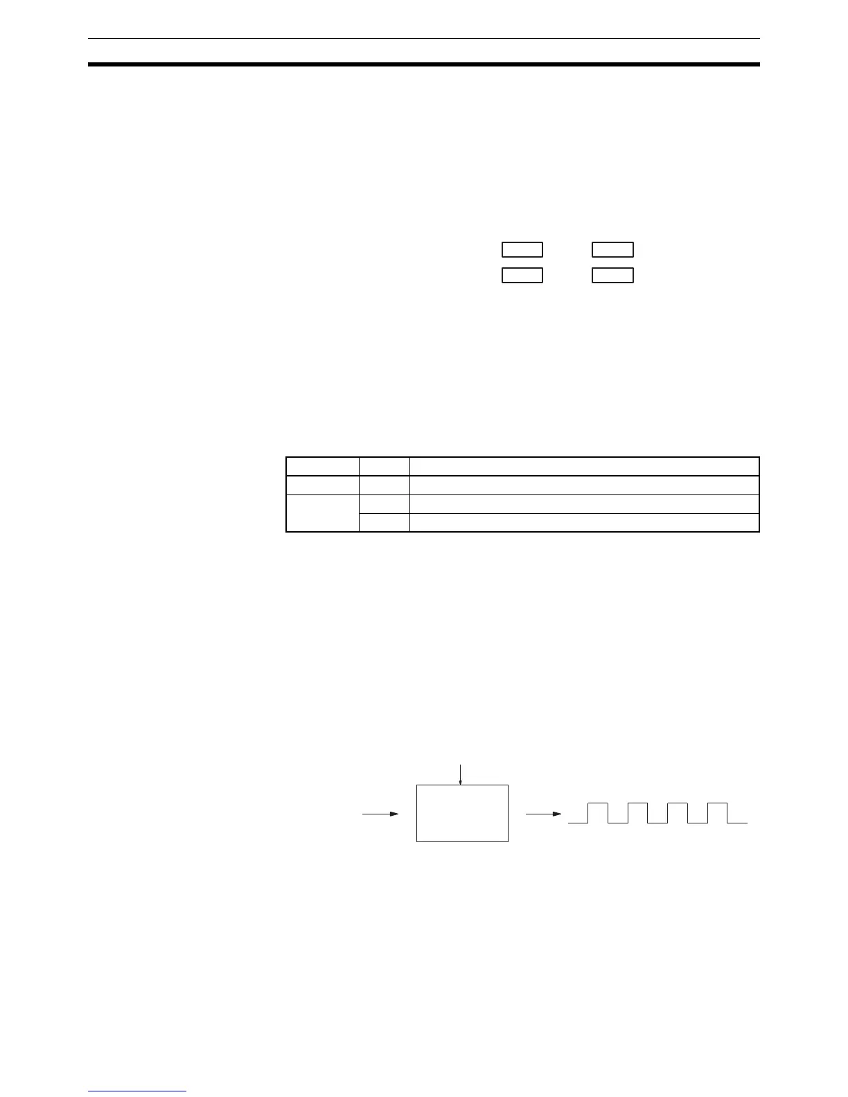 Page #421 background image