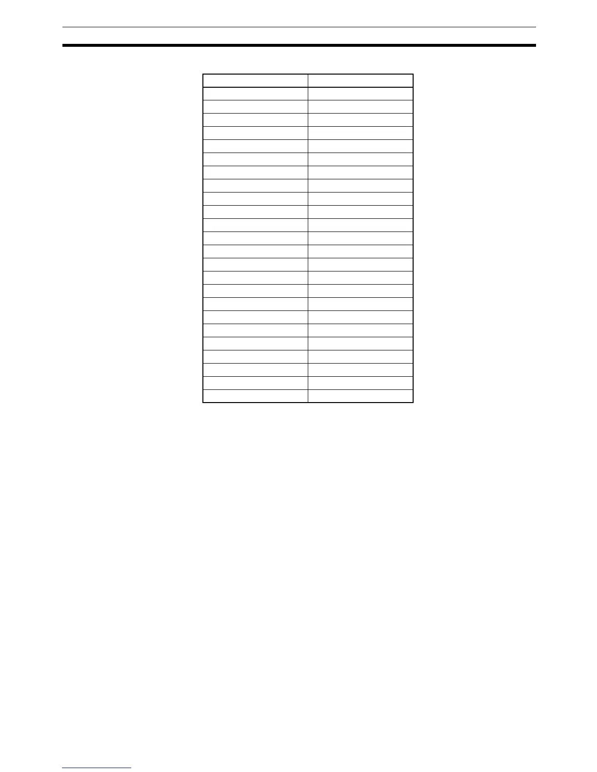 Page #422 background image