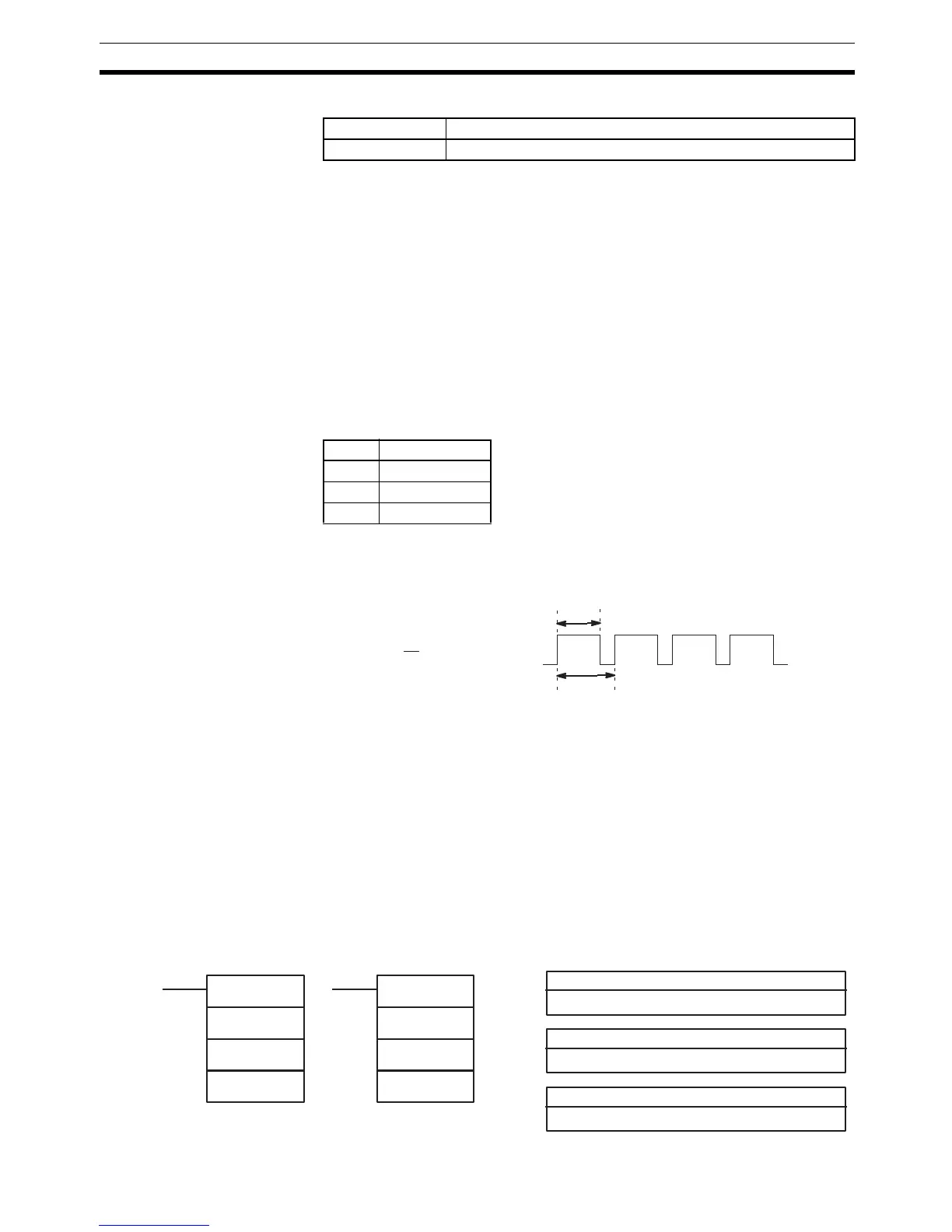 Page #428 background image