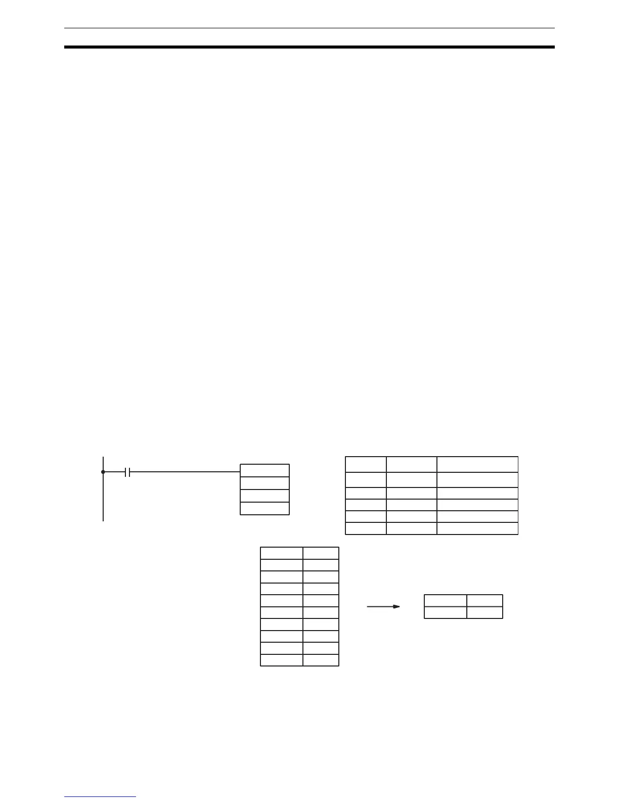 Page #429 background image