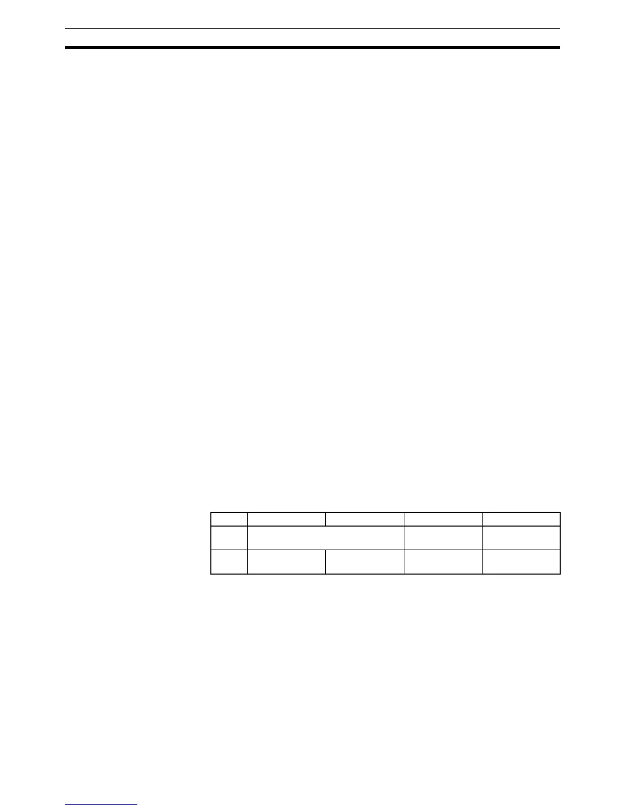Page #433 background image