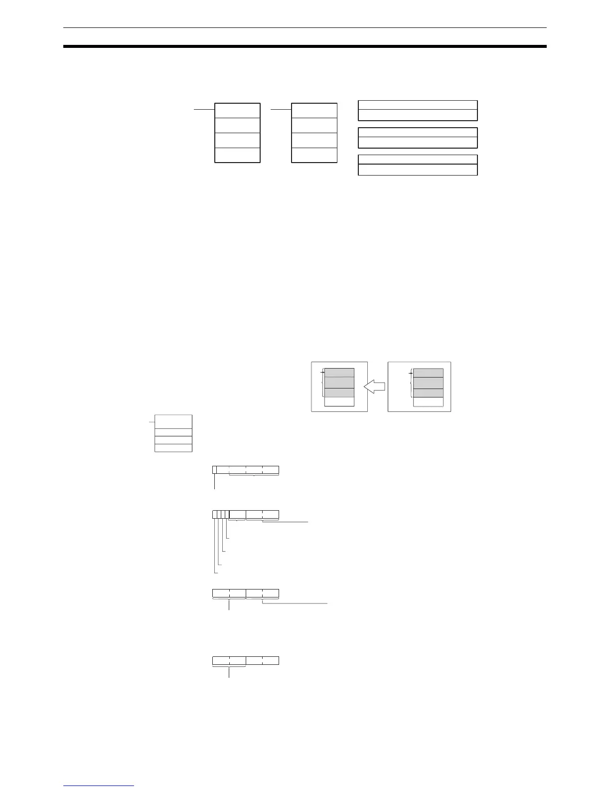 Page #435 background image