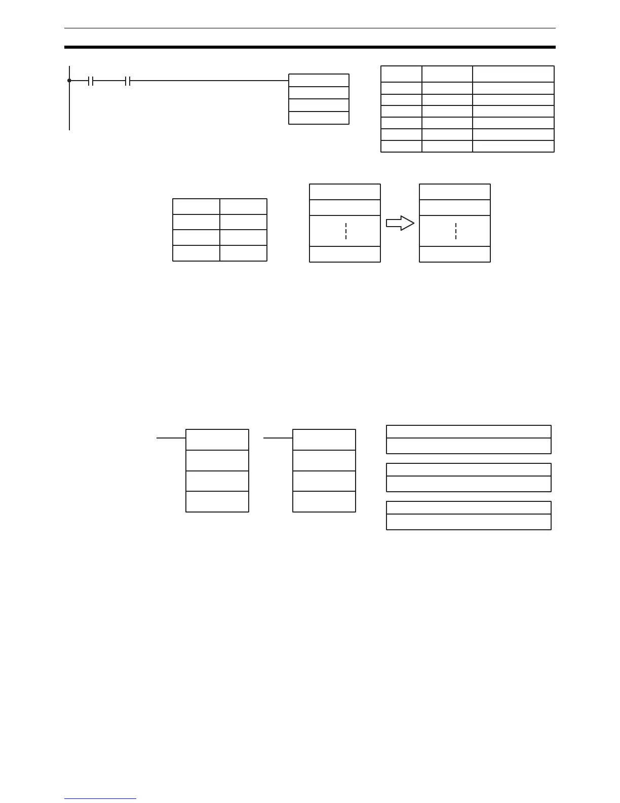 Page #437 background image