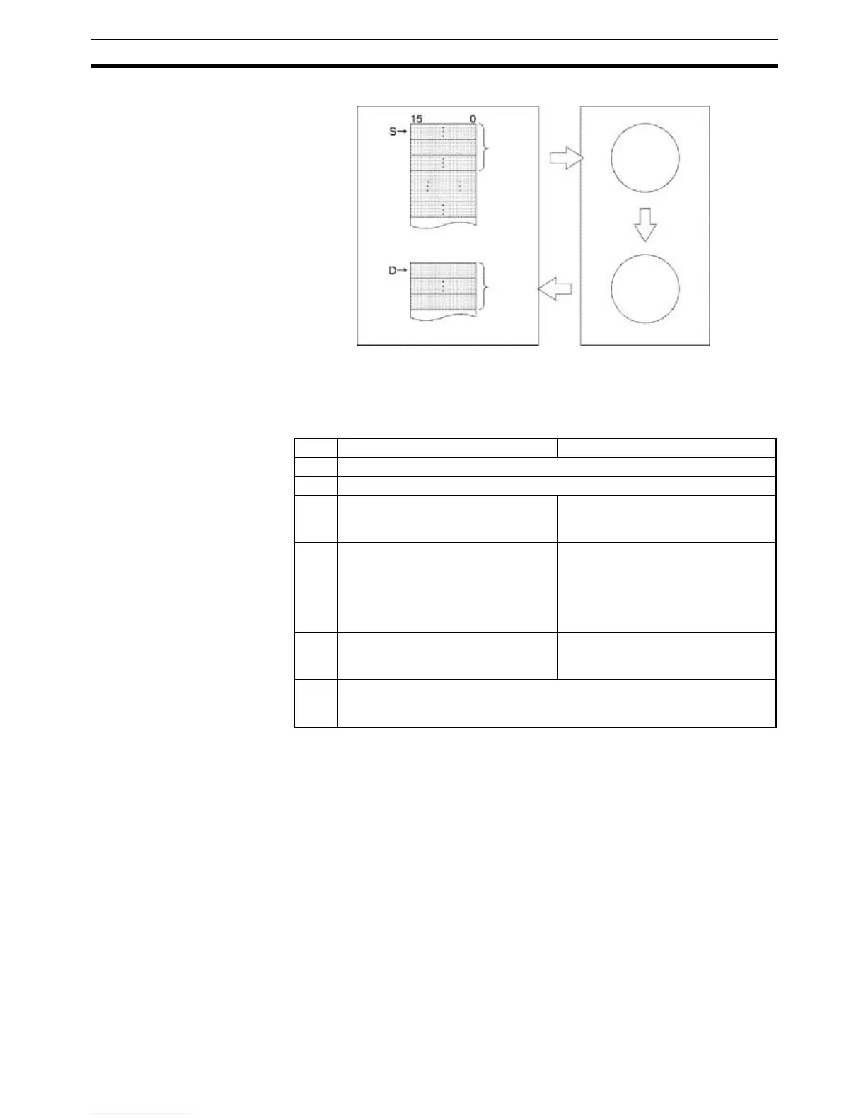 Page #438 background image
