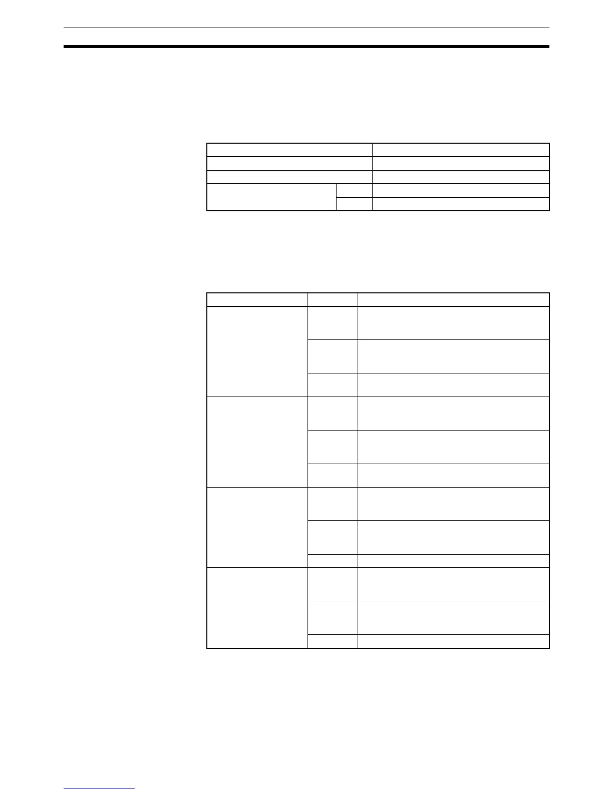 Page #441 background image
