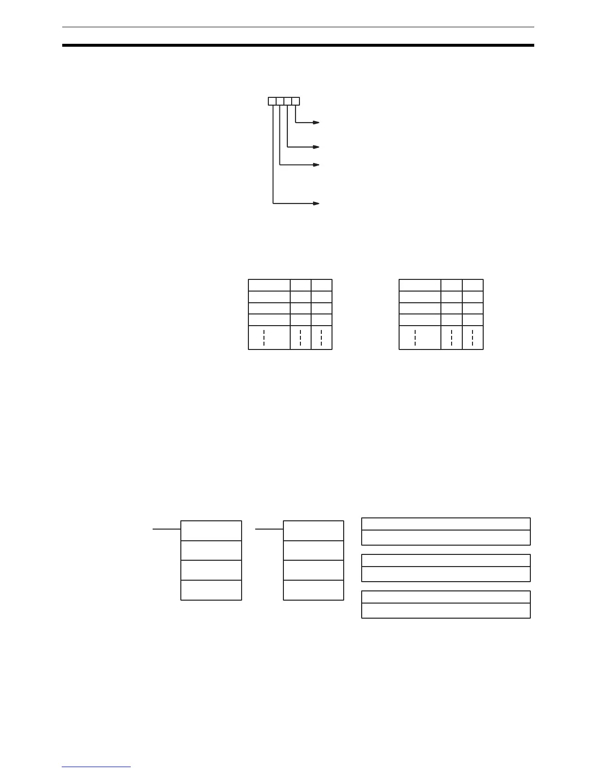Page #442 background image