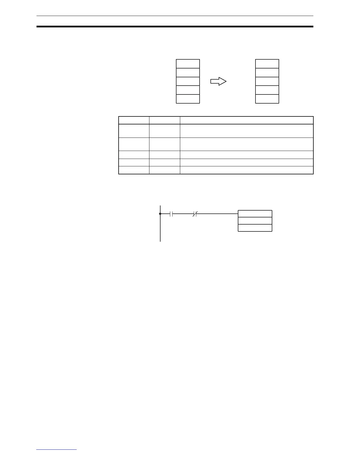 Page #446 background image