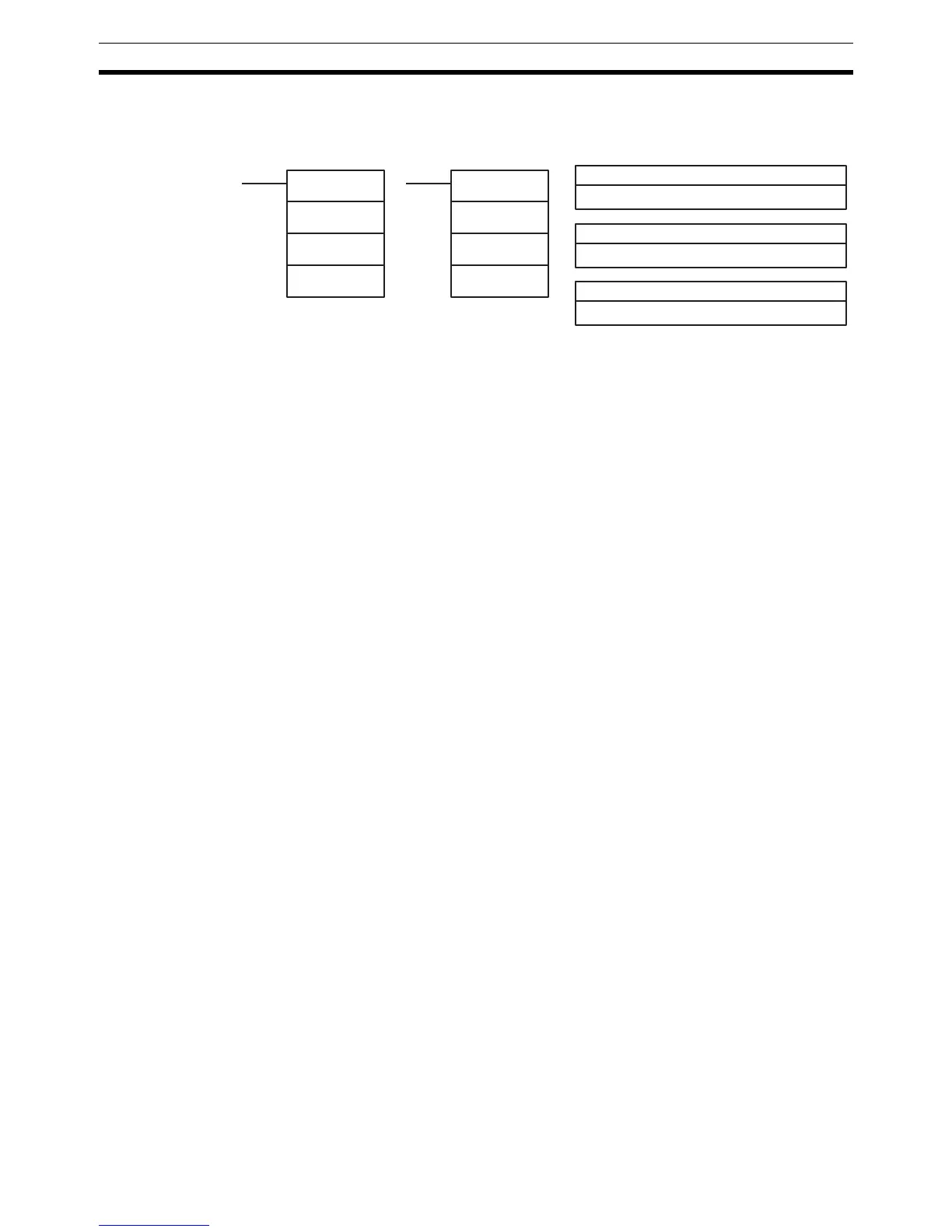 Page #447 background image