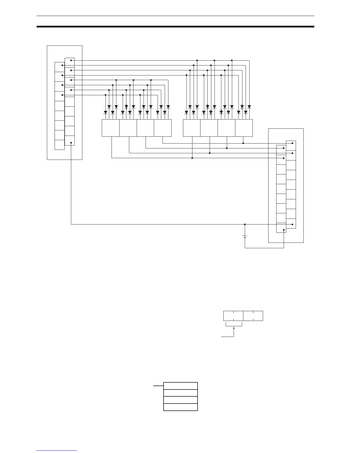 Page #454 background image