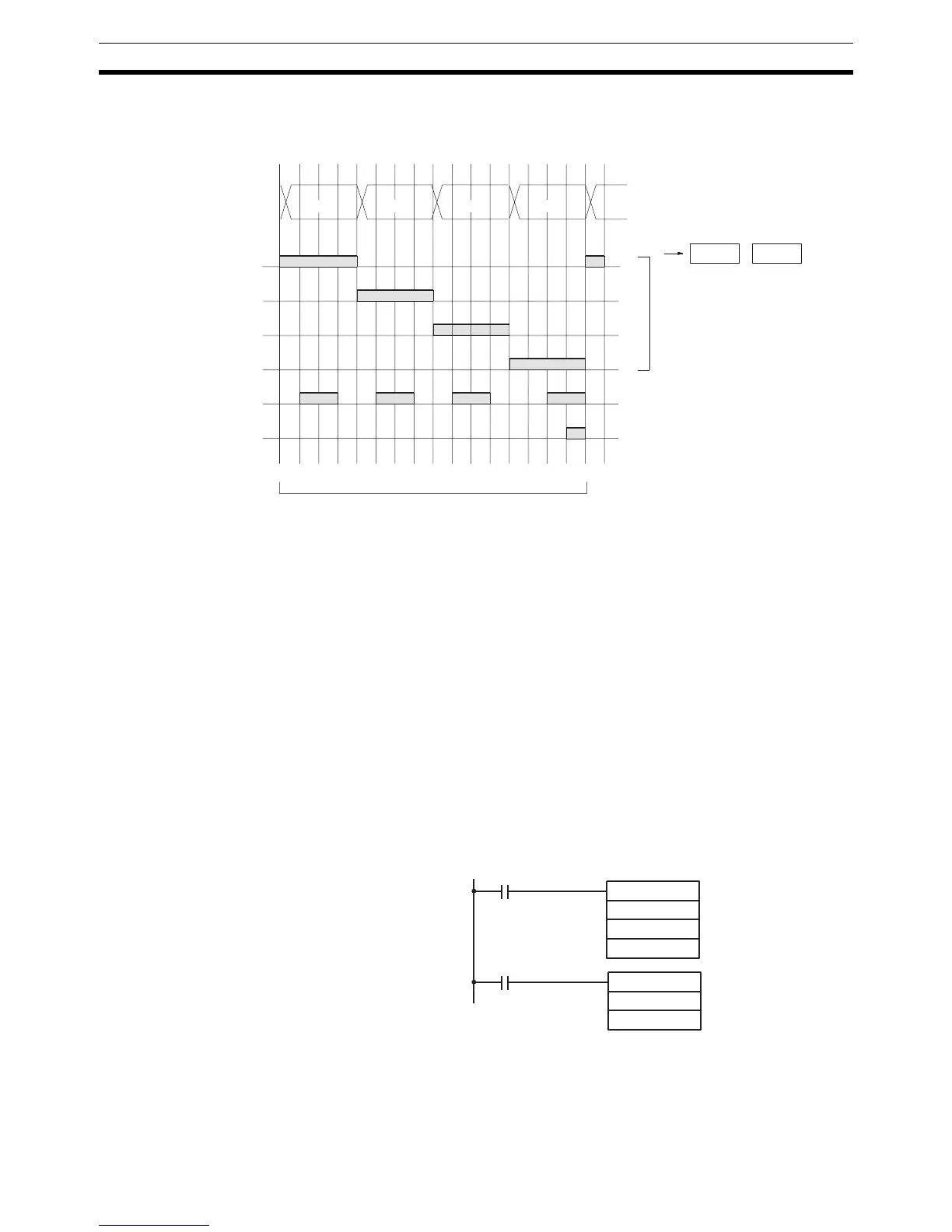 Page #455 background image