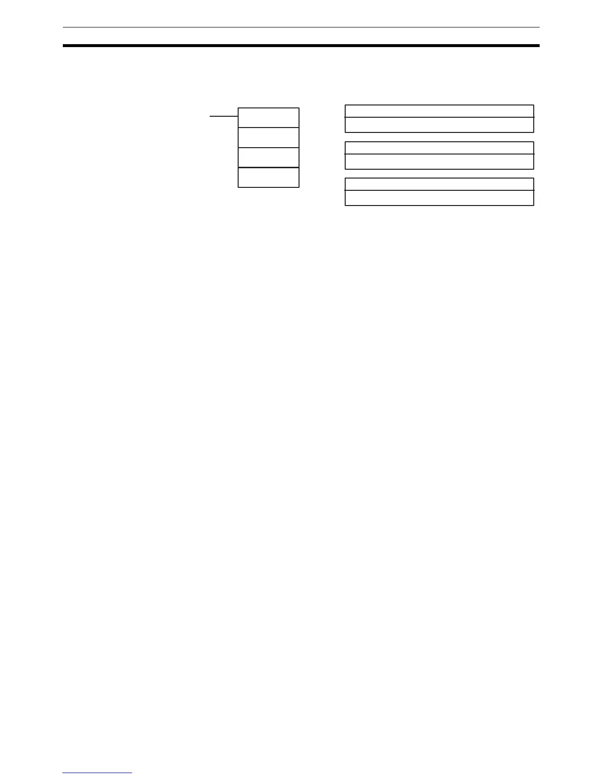Page #456 background image