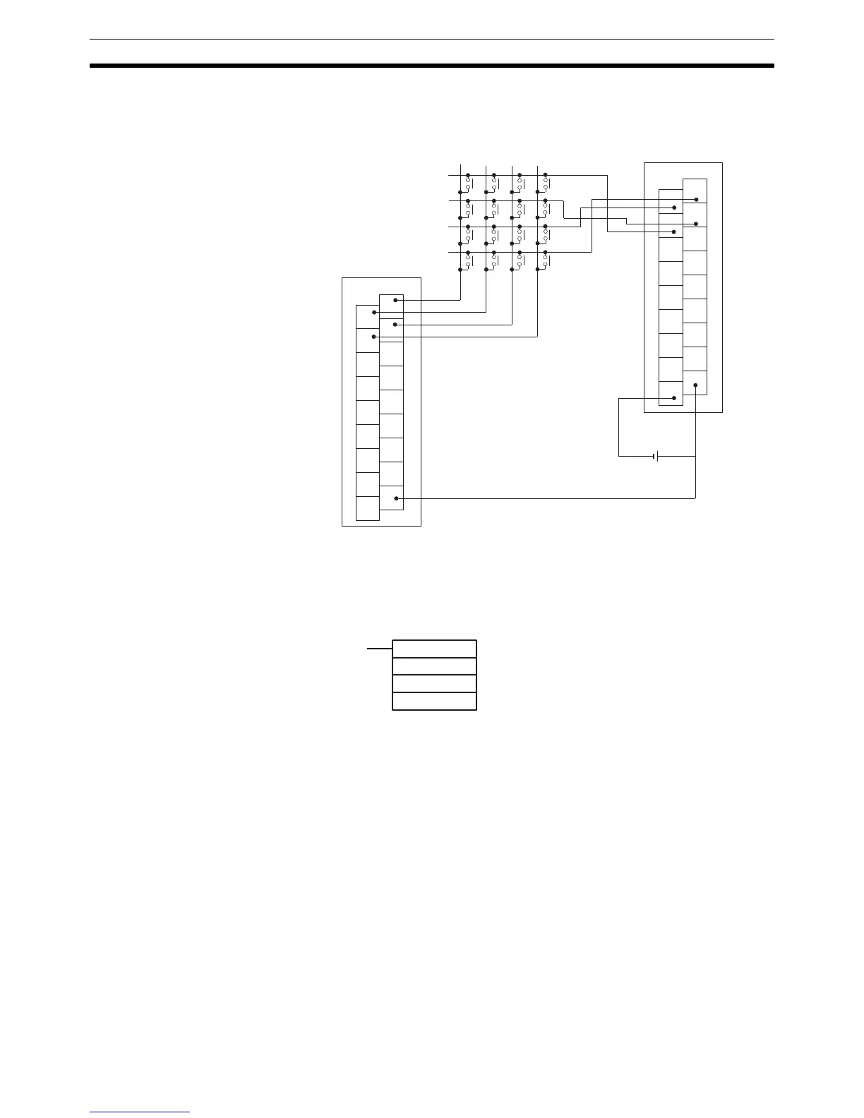 Page #457 background image