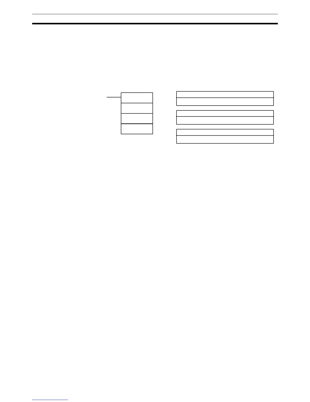 Page #459 background image