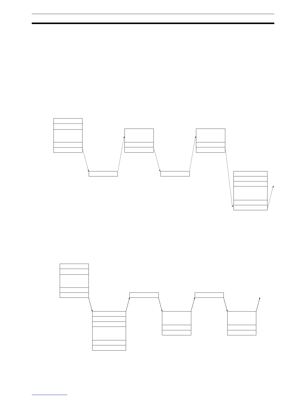 Page #469 background image