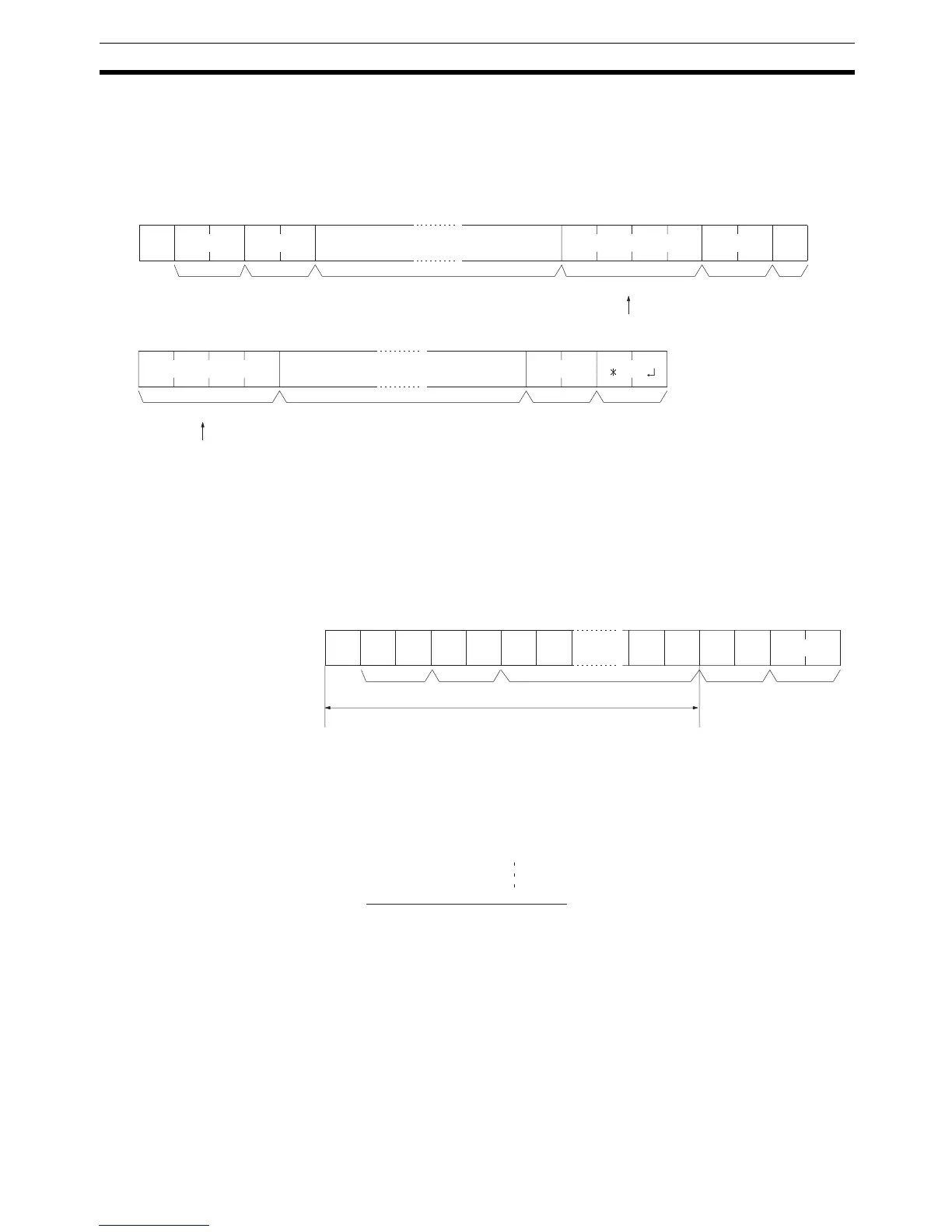 Page #470 background image