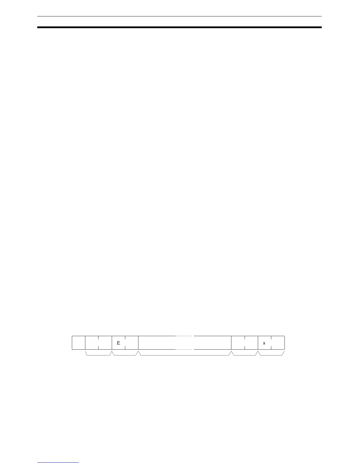 Page #471 background image