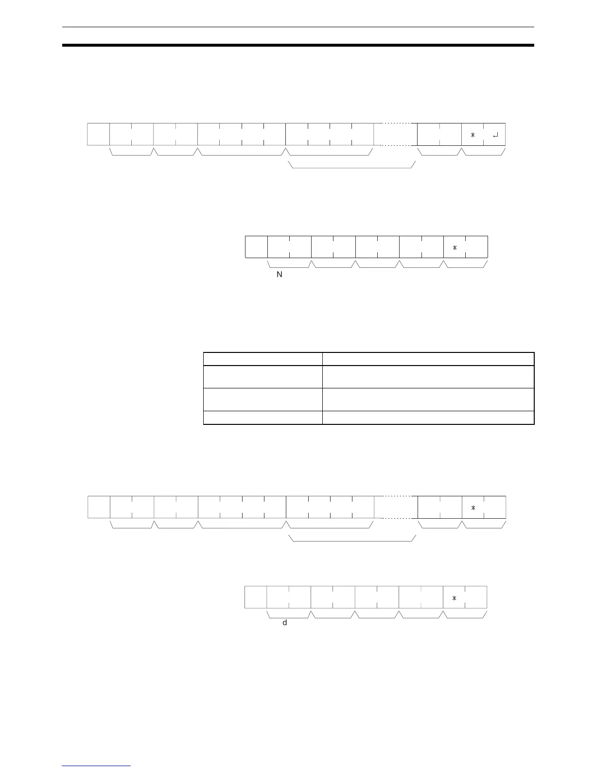 Page #476 background image