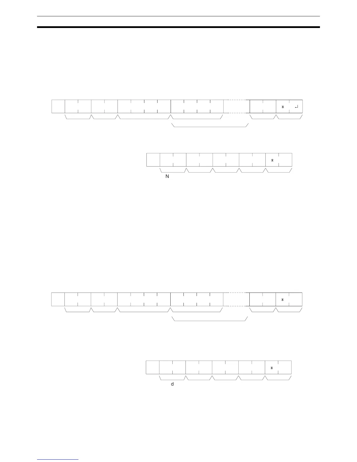 Page #477 background image