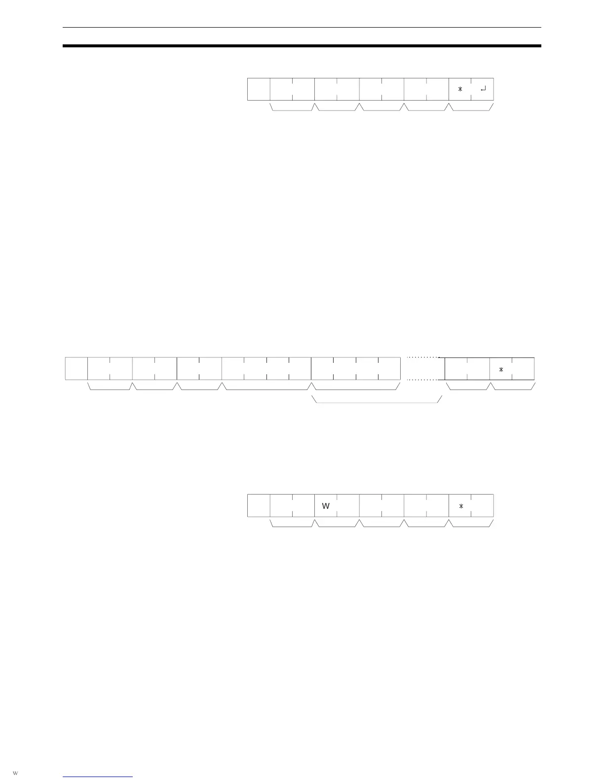 Page #479 background image