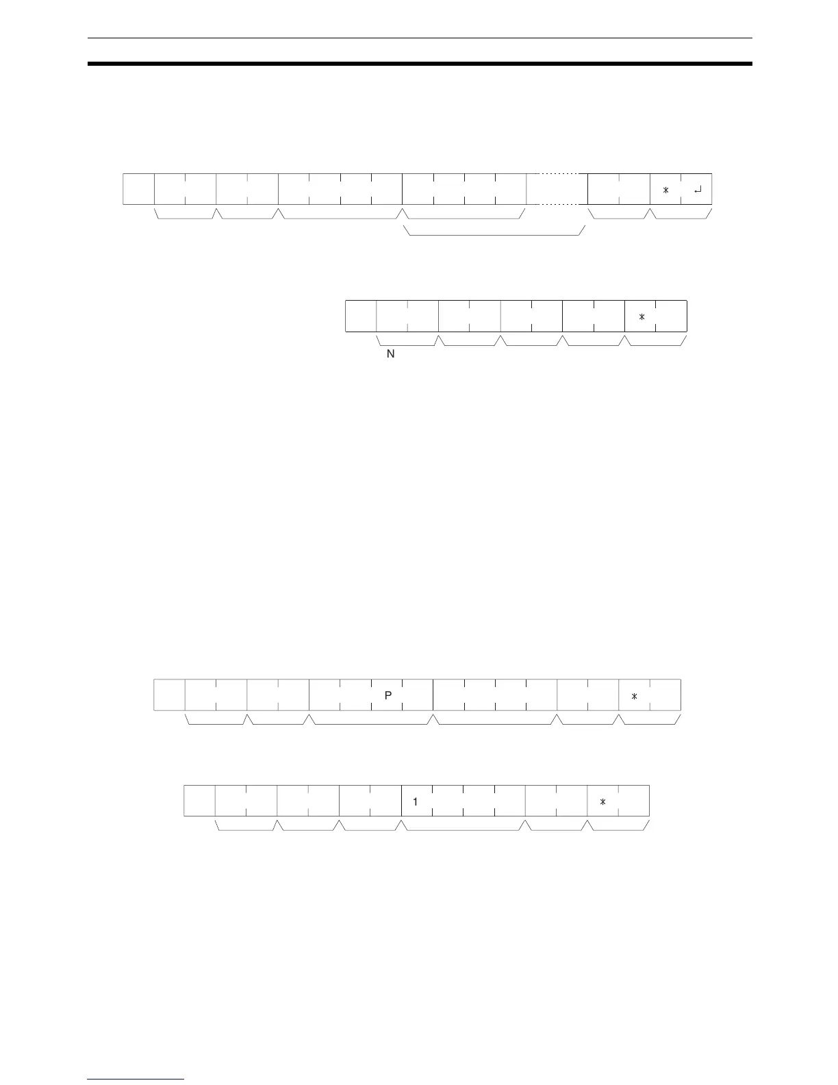 Page #480 background image