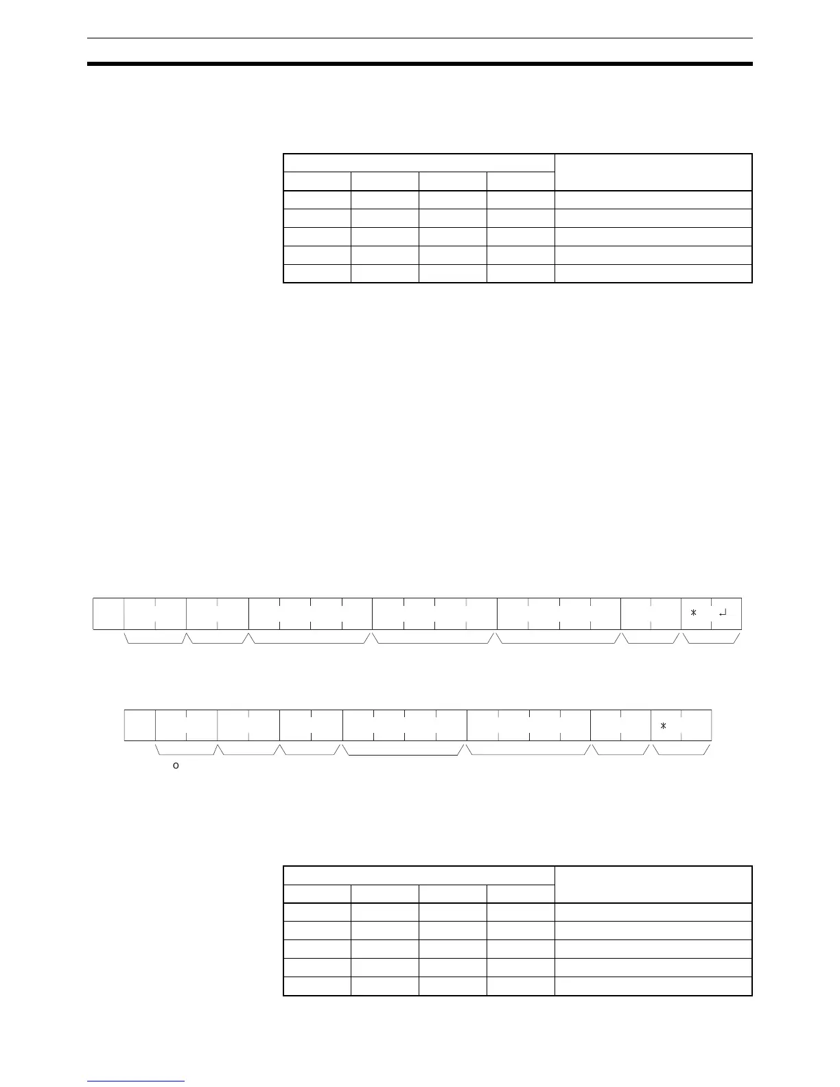 Page #481 background image