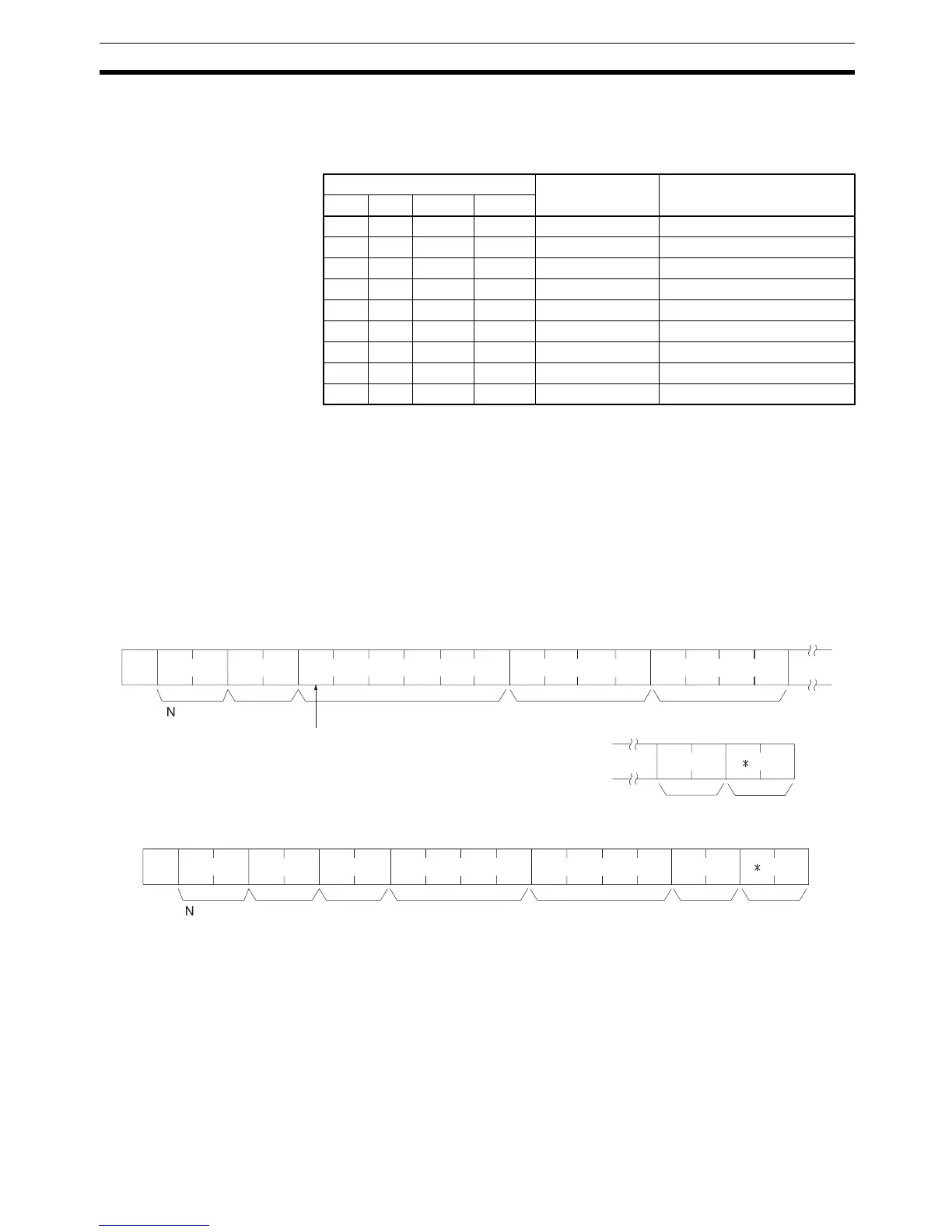 Page #482 background image