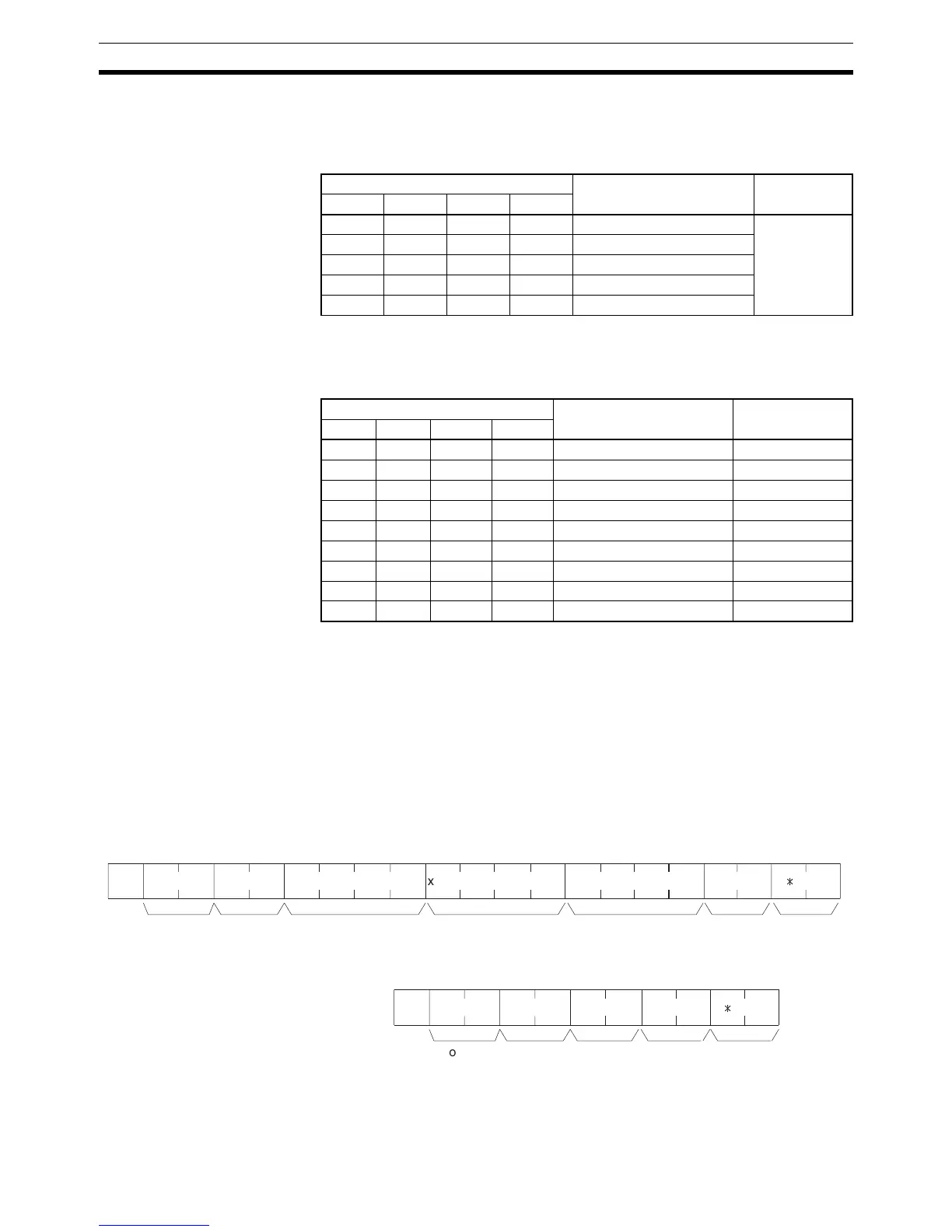 Page #483 background image