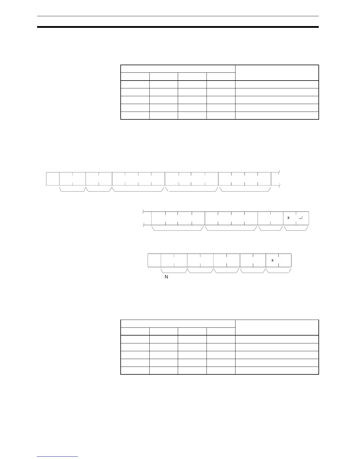 Page #484 background image