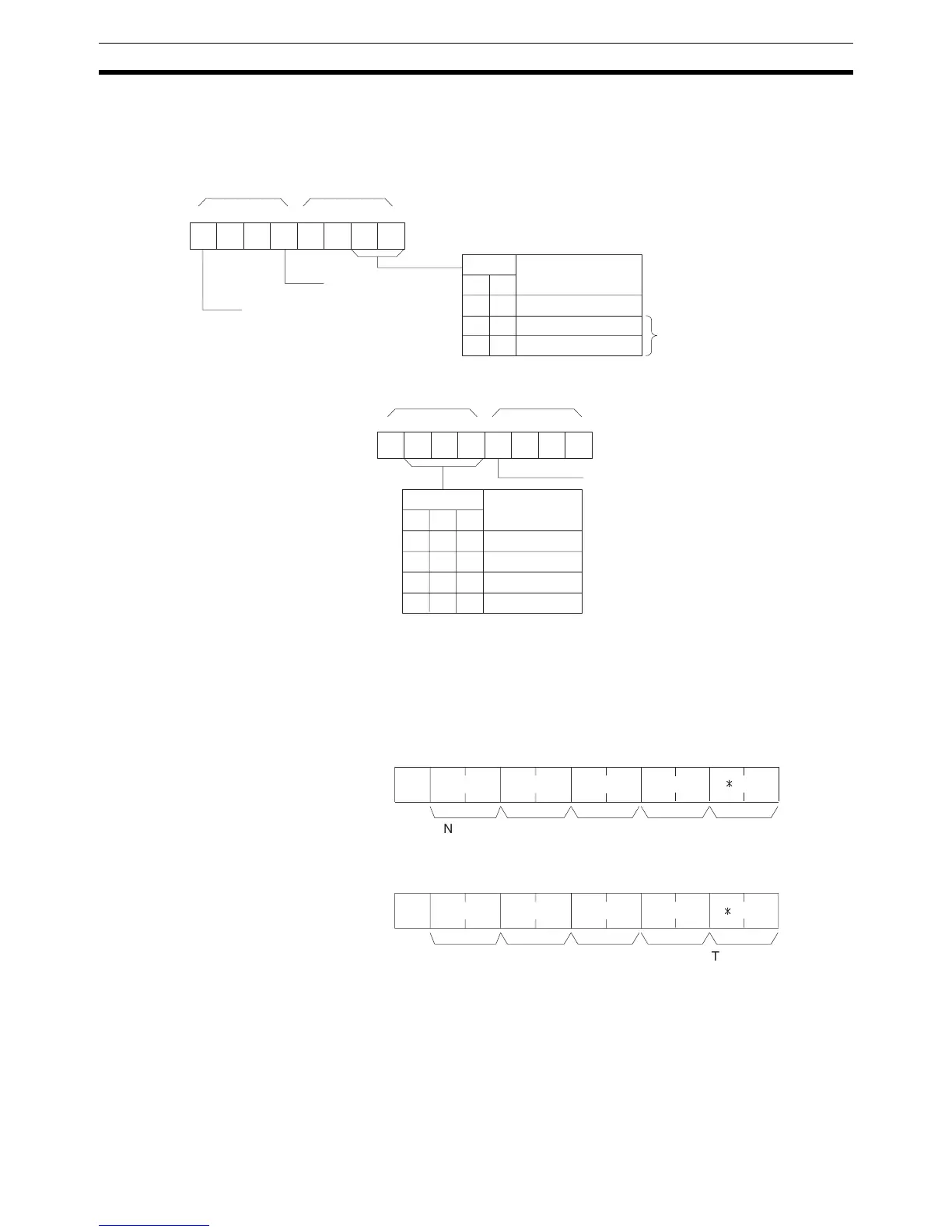 Page #487 background image