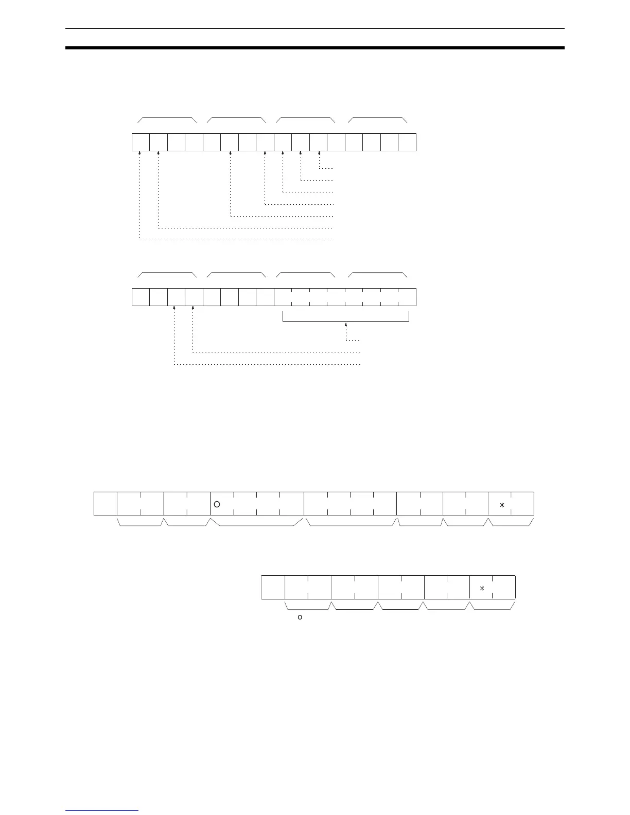 Page #489 background image
