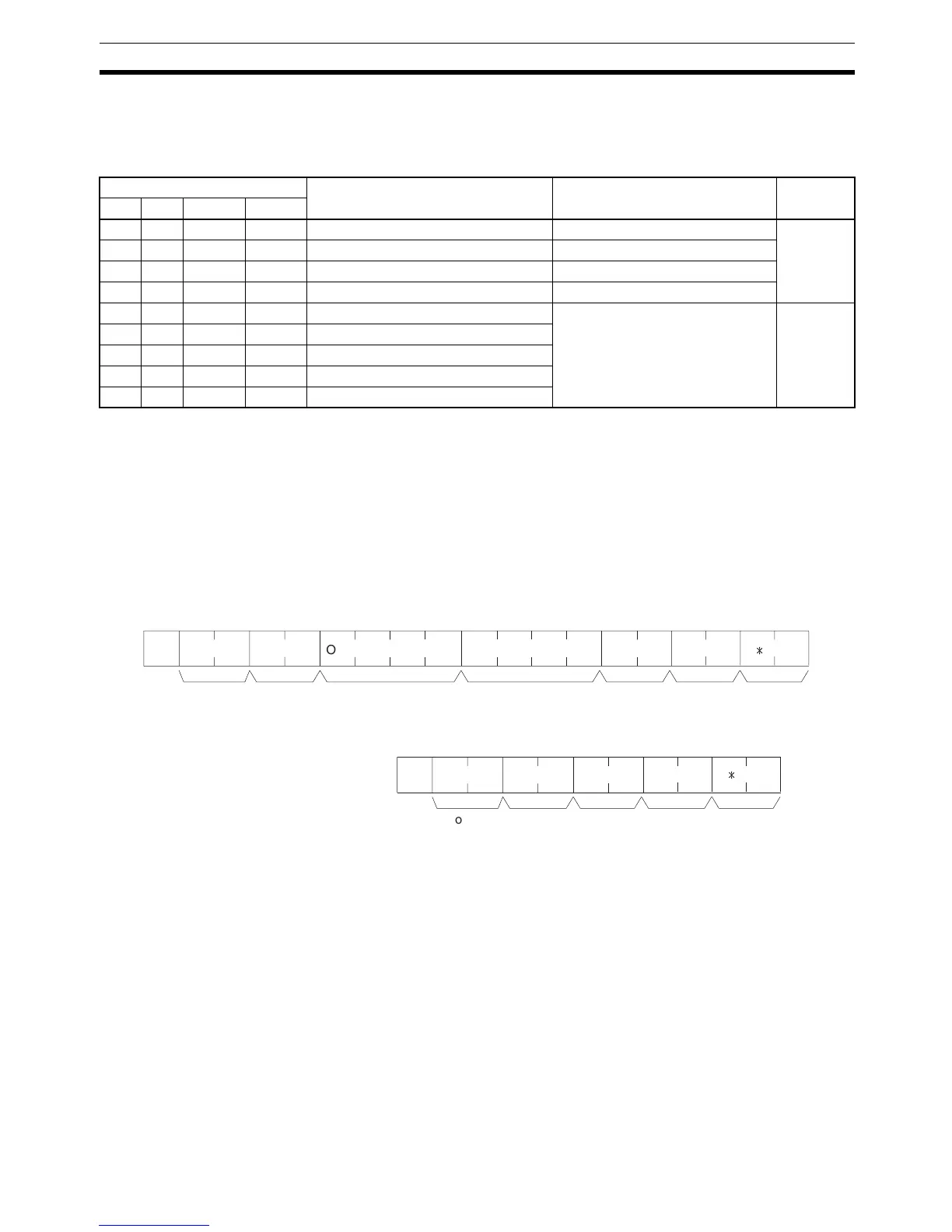 Page #490 background image