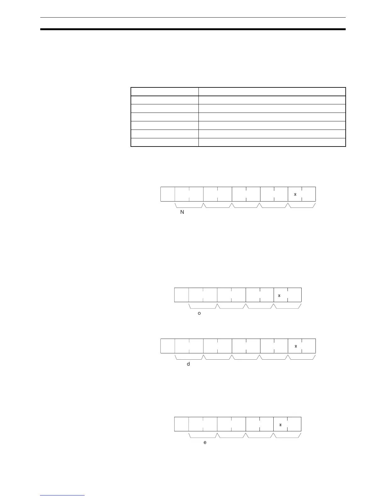 Page #492 background image