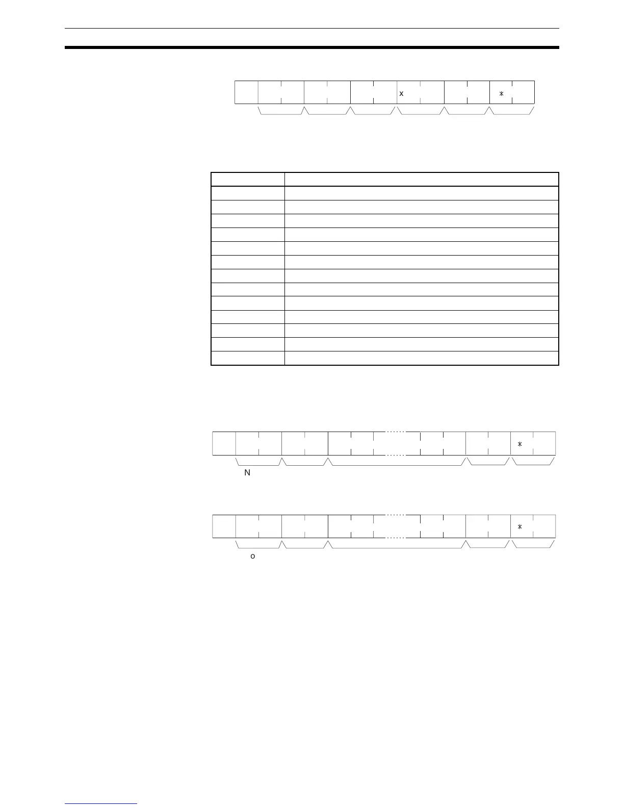 Page #493 background image