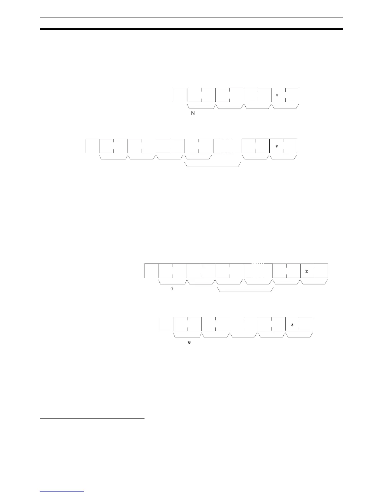 Page #494 background image