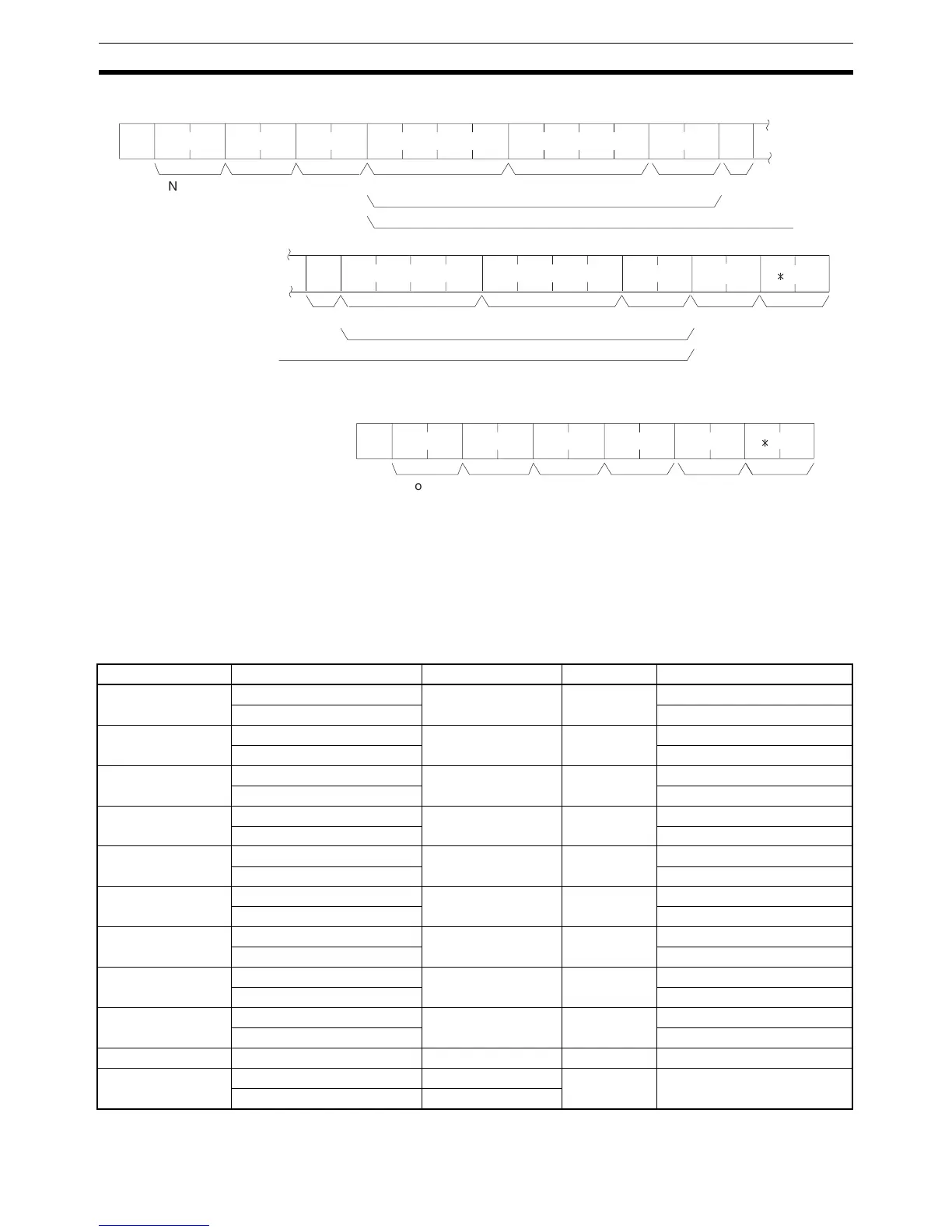 Page #495 background image