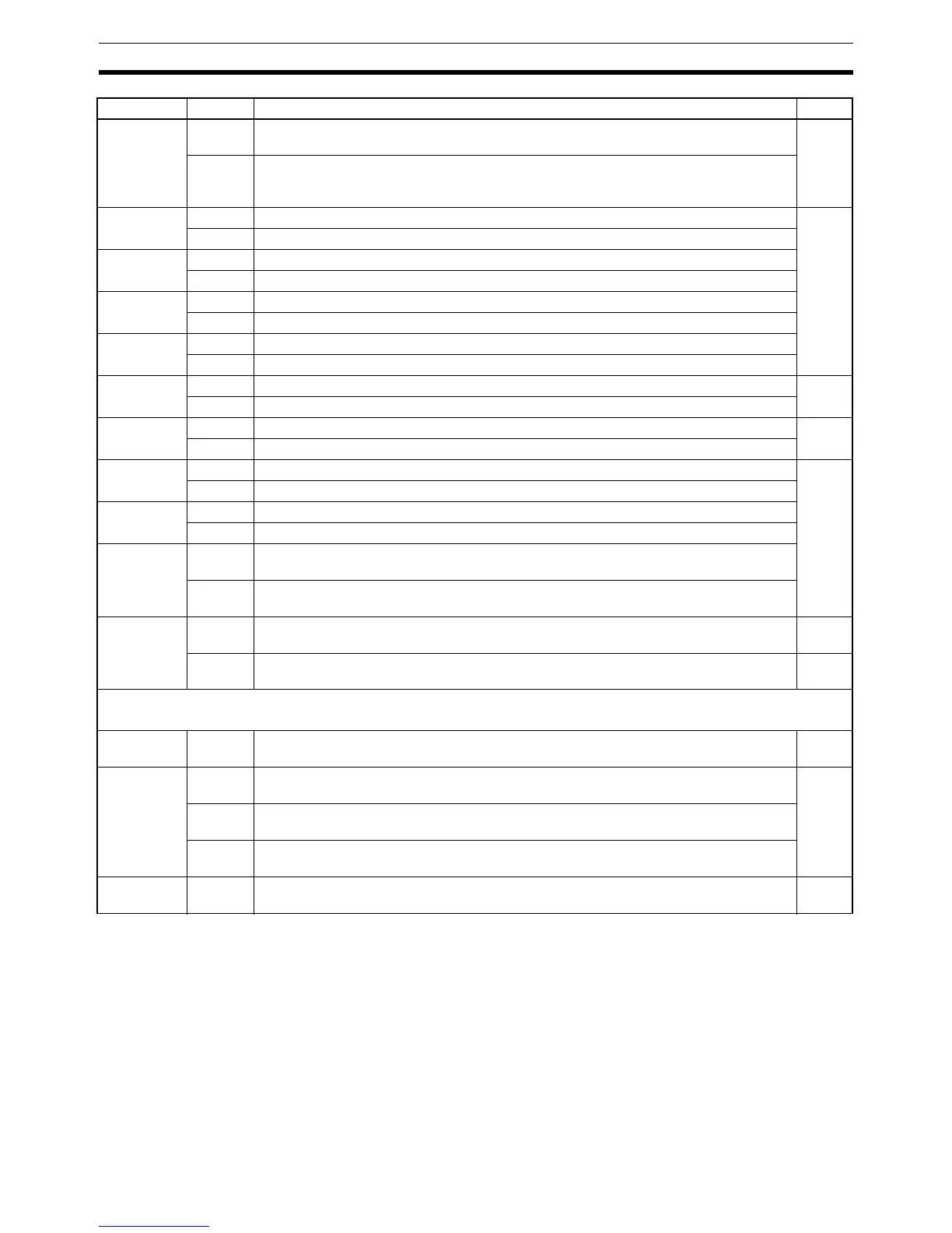 Page #31 background image