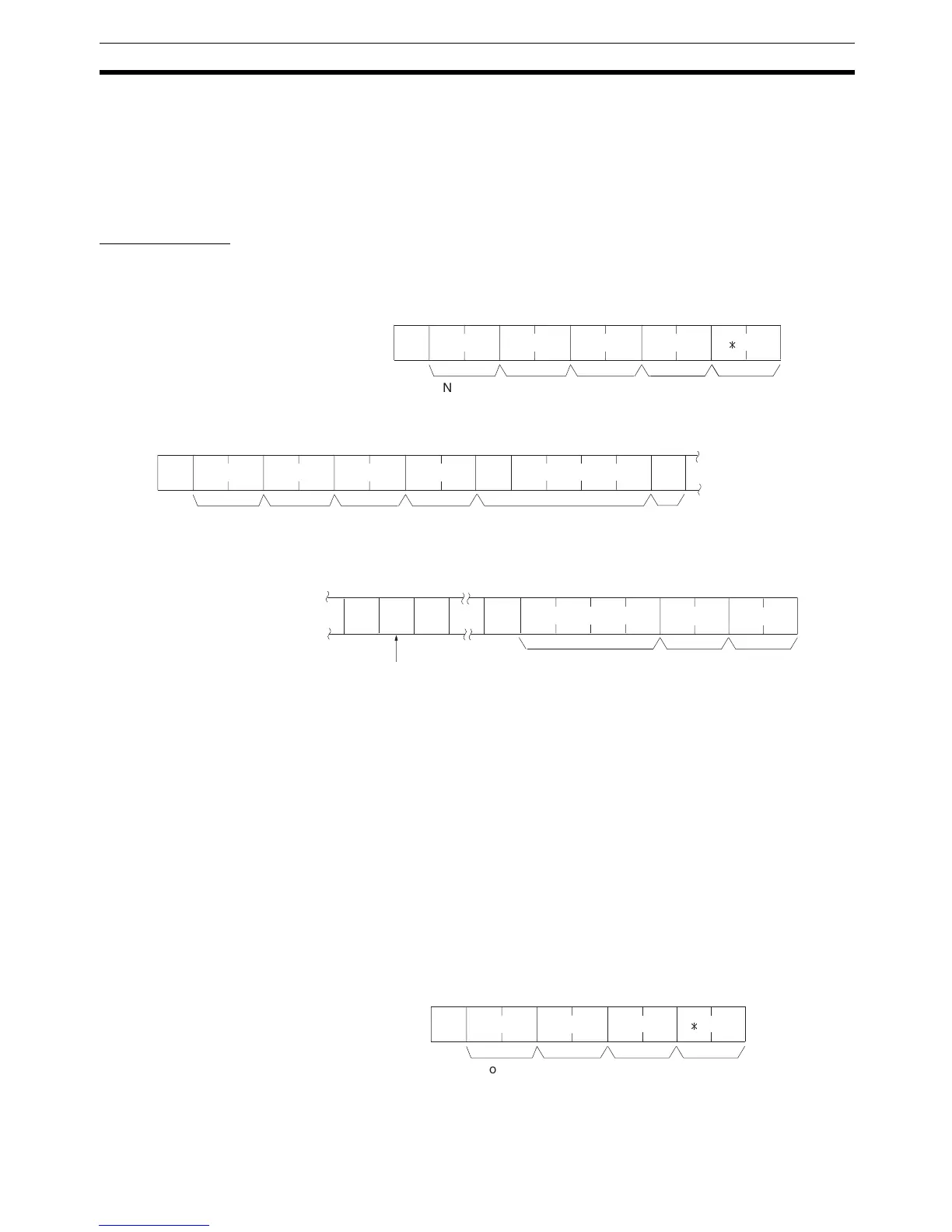 Page #496 background image