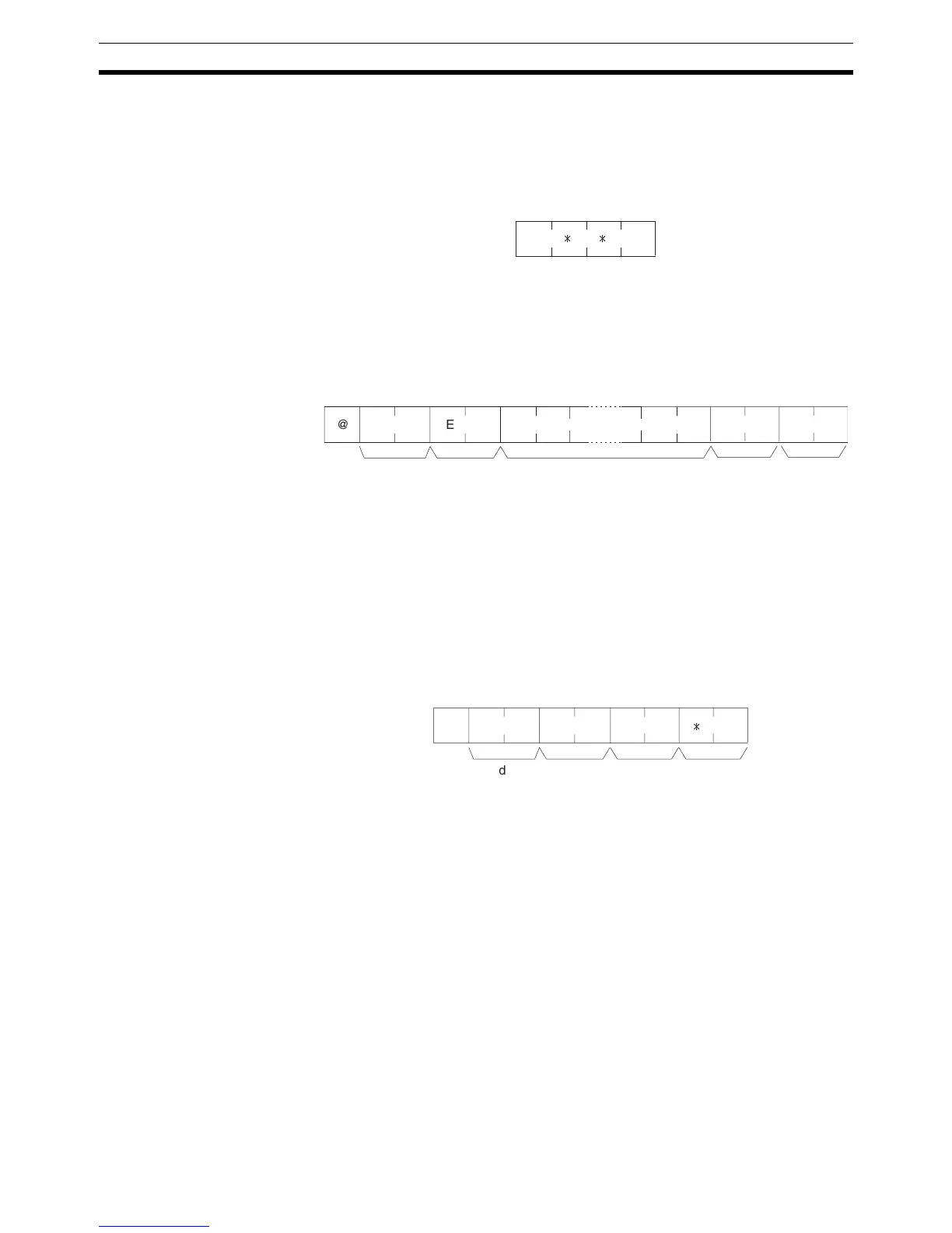 Page #497 background image