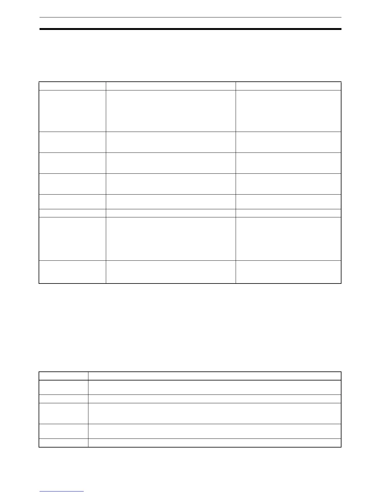 Page #503 background image