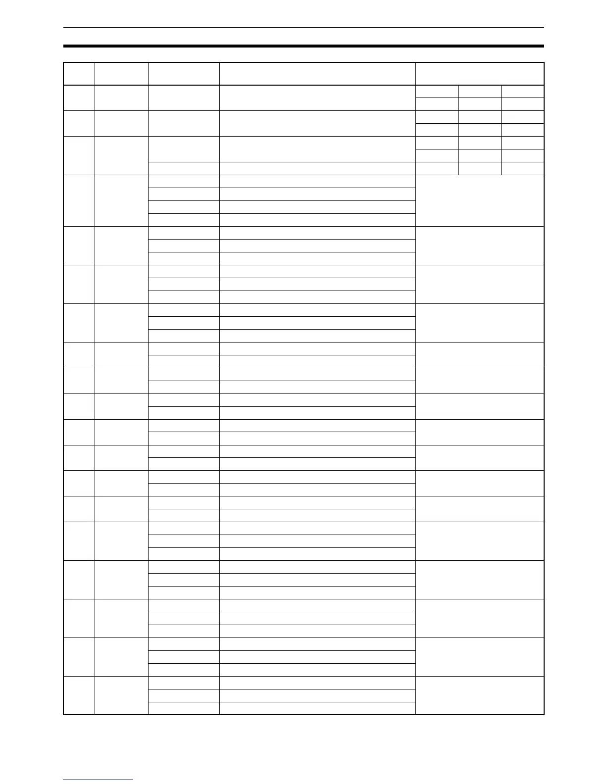 Page #506 background image