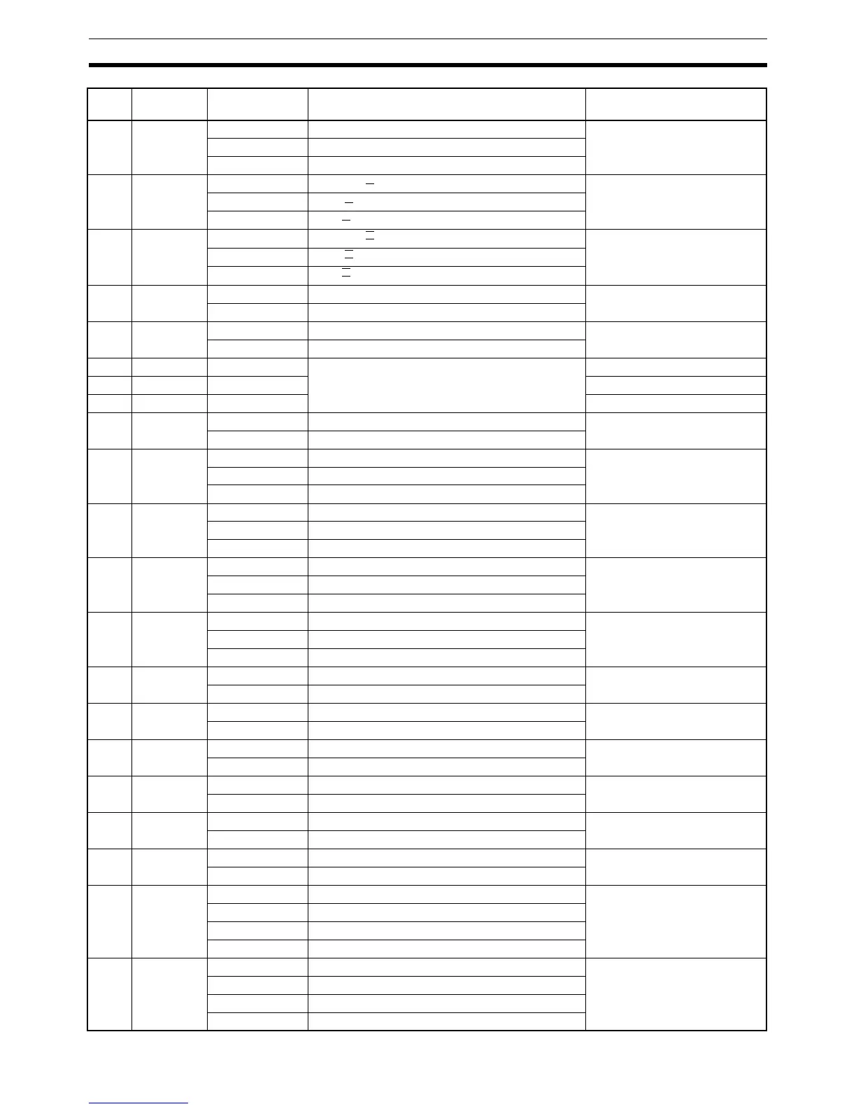 Page #507 background image